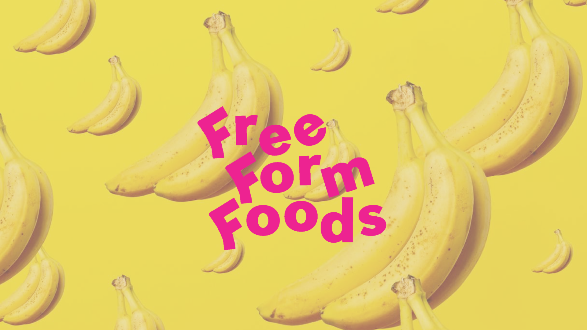 FREEFORM SPLASH PAGE.png