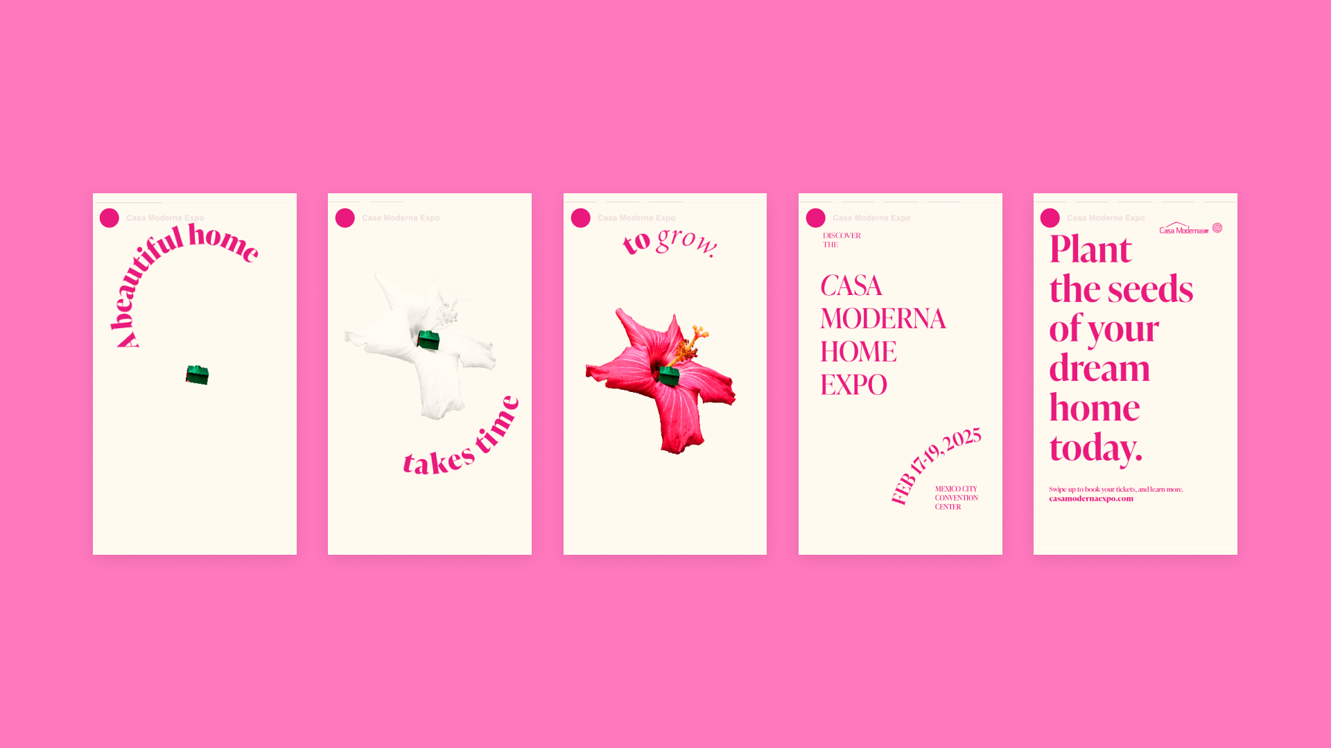 CASA POSTER FLAT-1.png