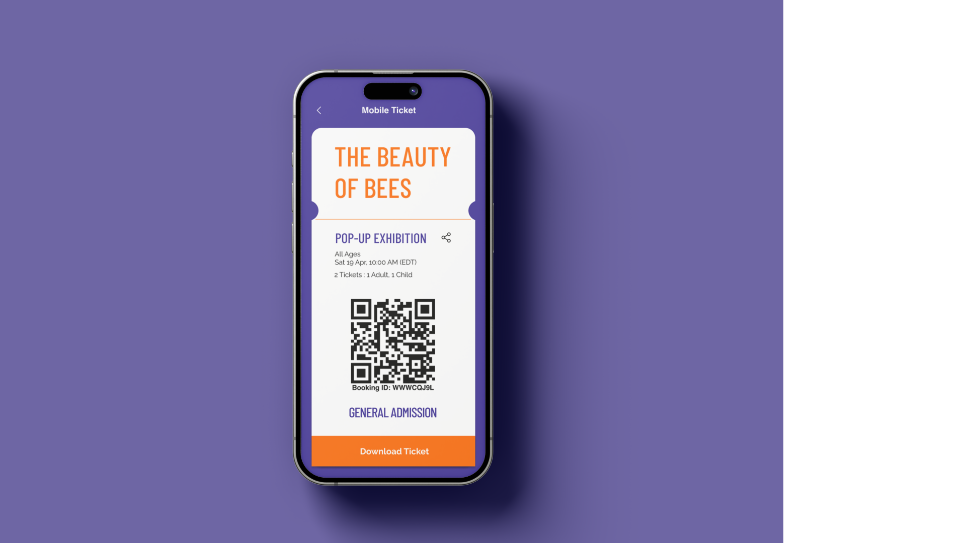 Mobile Ticket.png