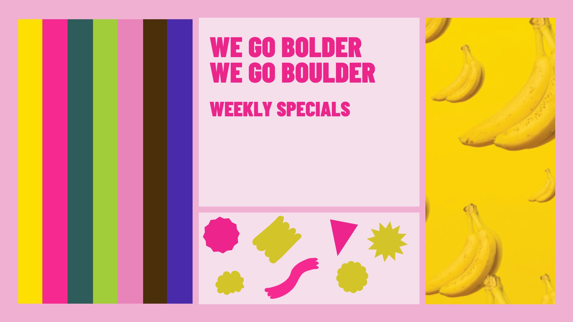 Design_ Brand Board.jpg