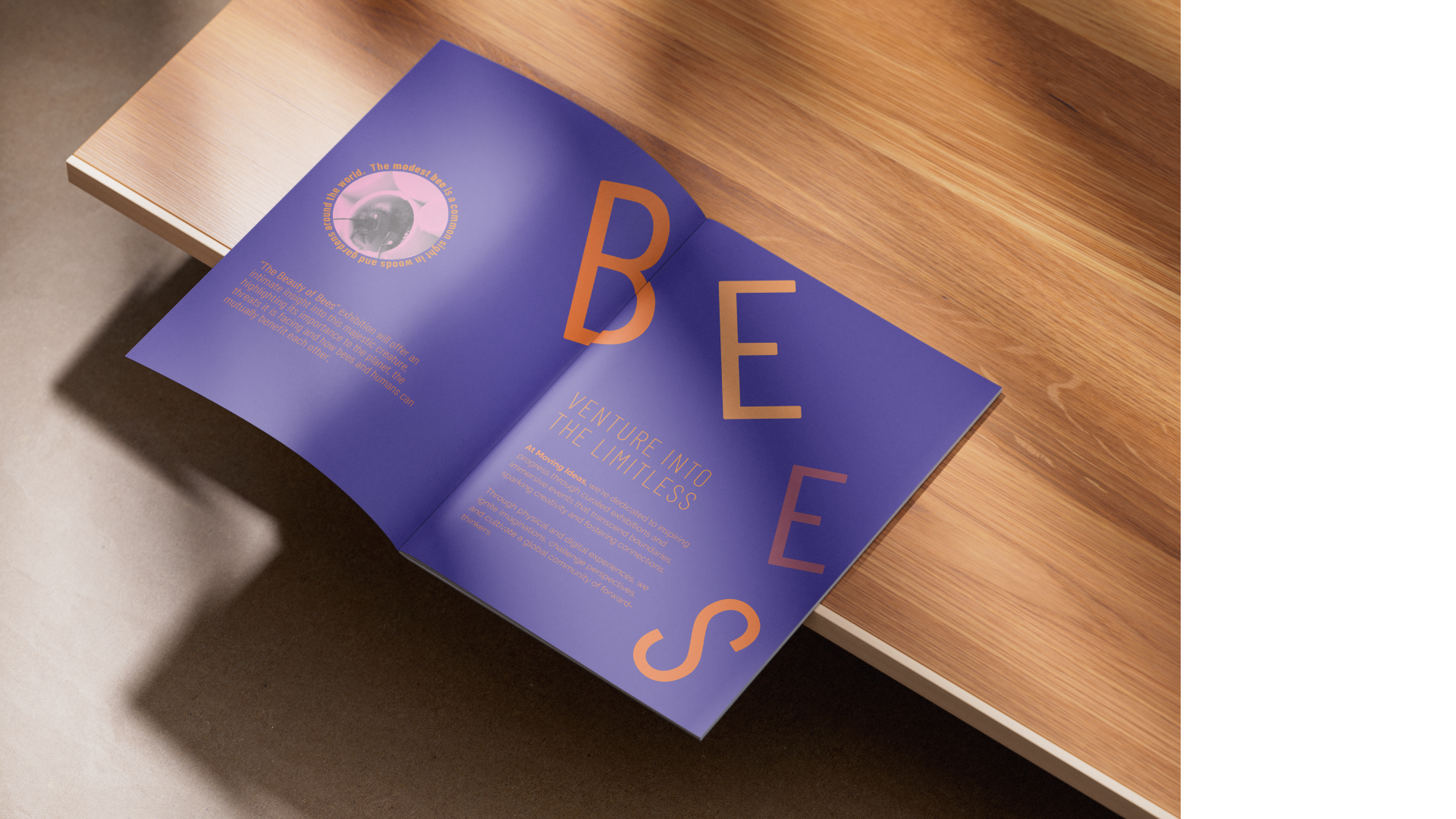 BEES PAGES.png