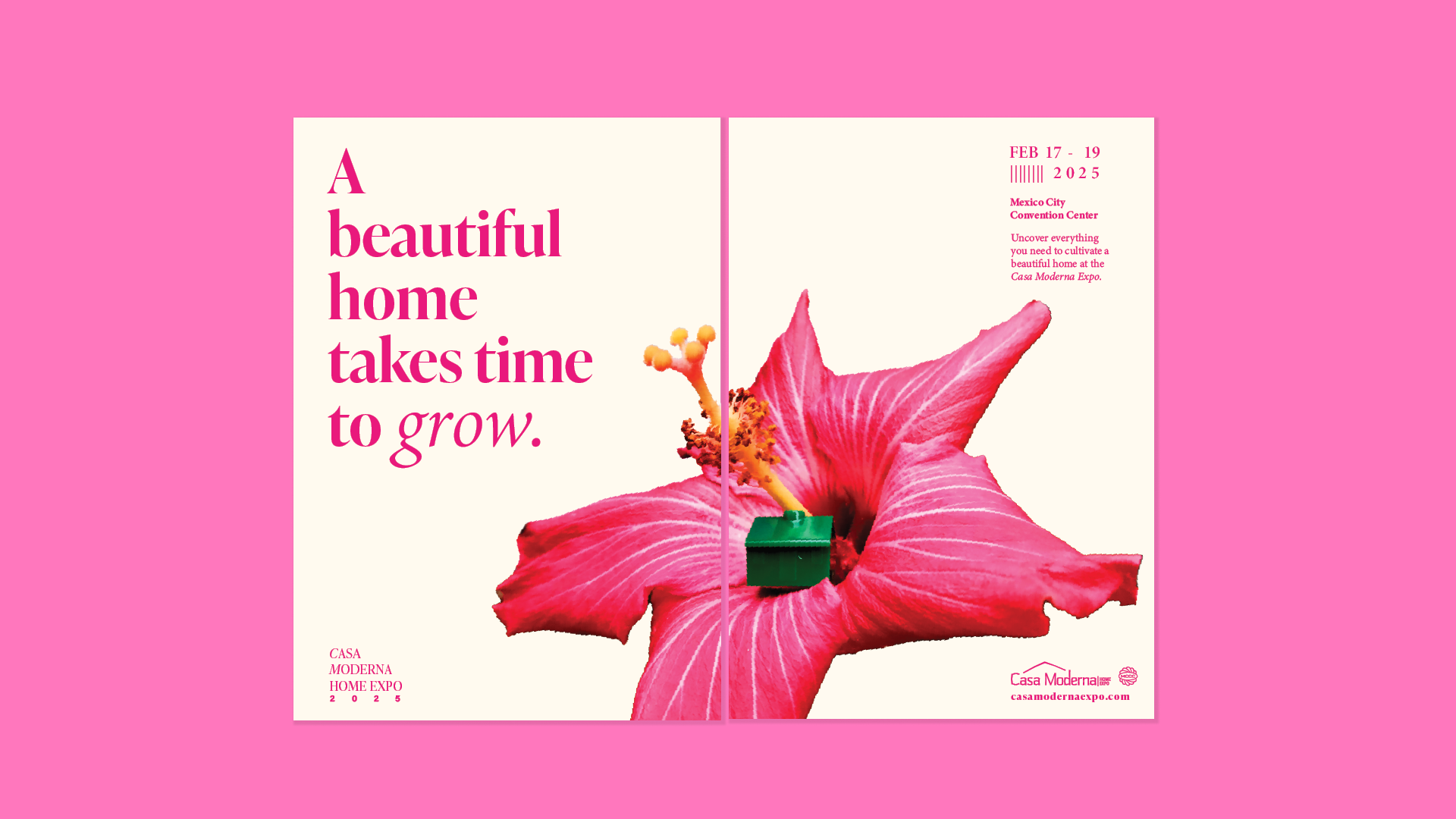 CASA POSTER FLAT.png