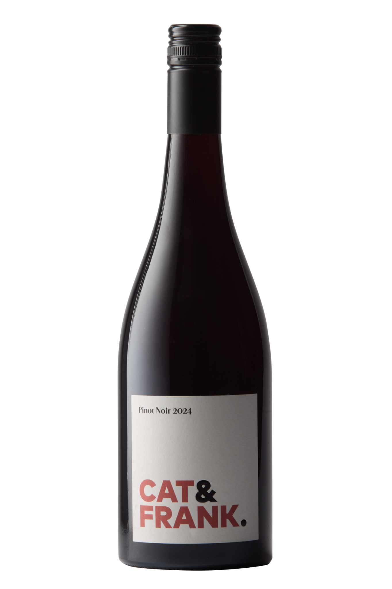 PinotNoir_2x3.png
