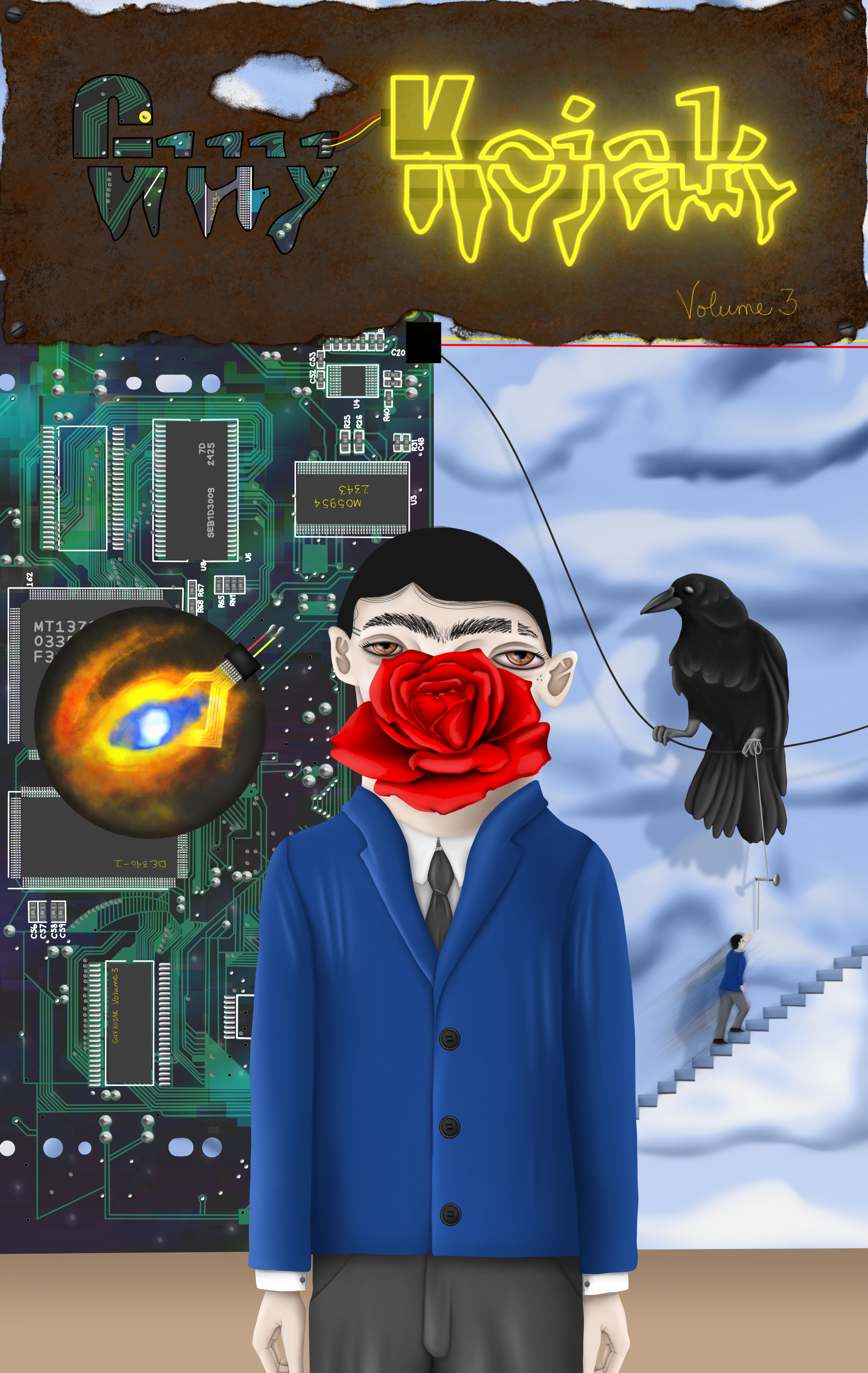 covervol3.png