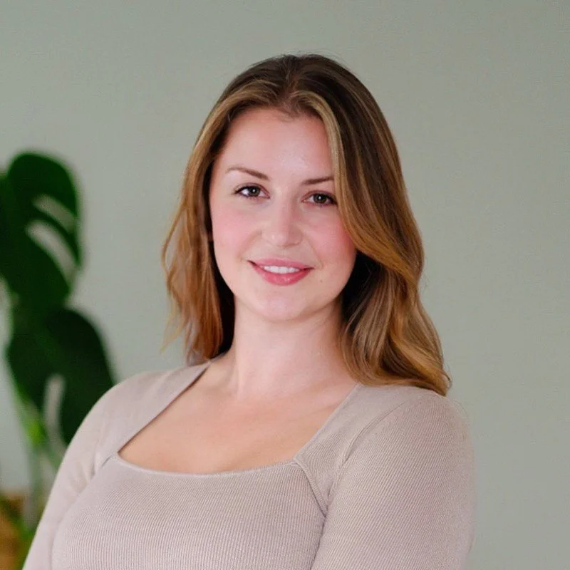 Debbie Foley - Minister for Health Equity