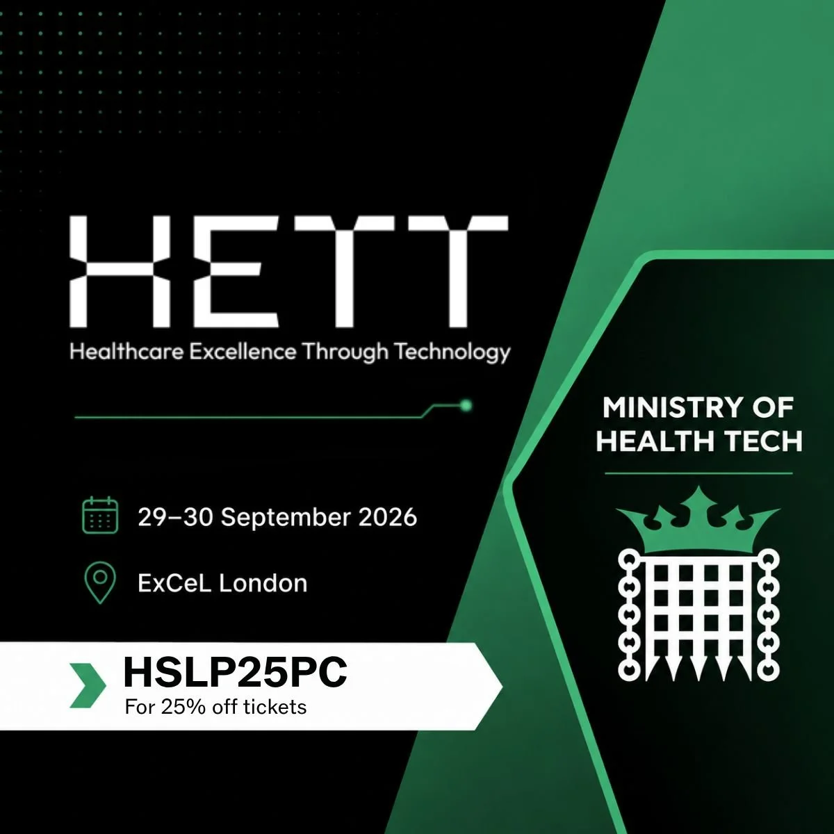 HETT pub meetup