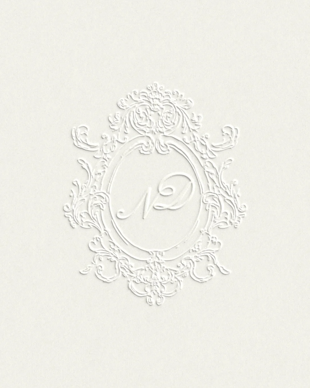 Sharing more branding assets from our re-branding launch ✨✨