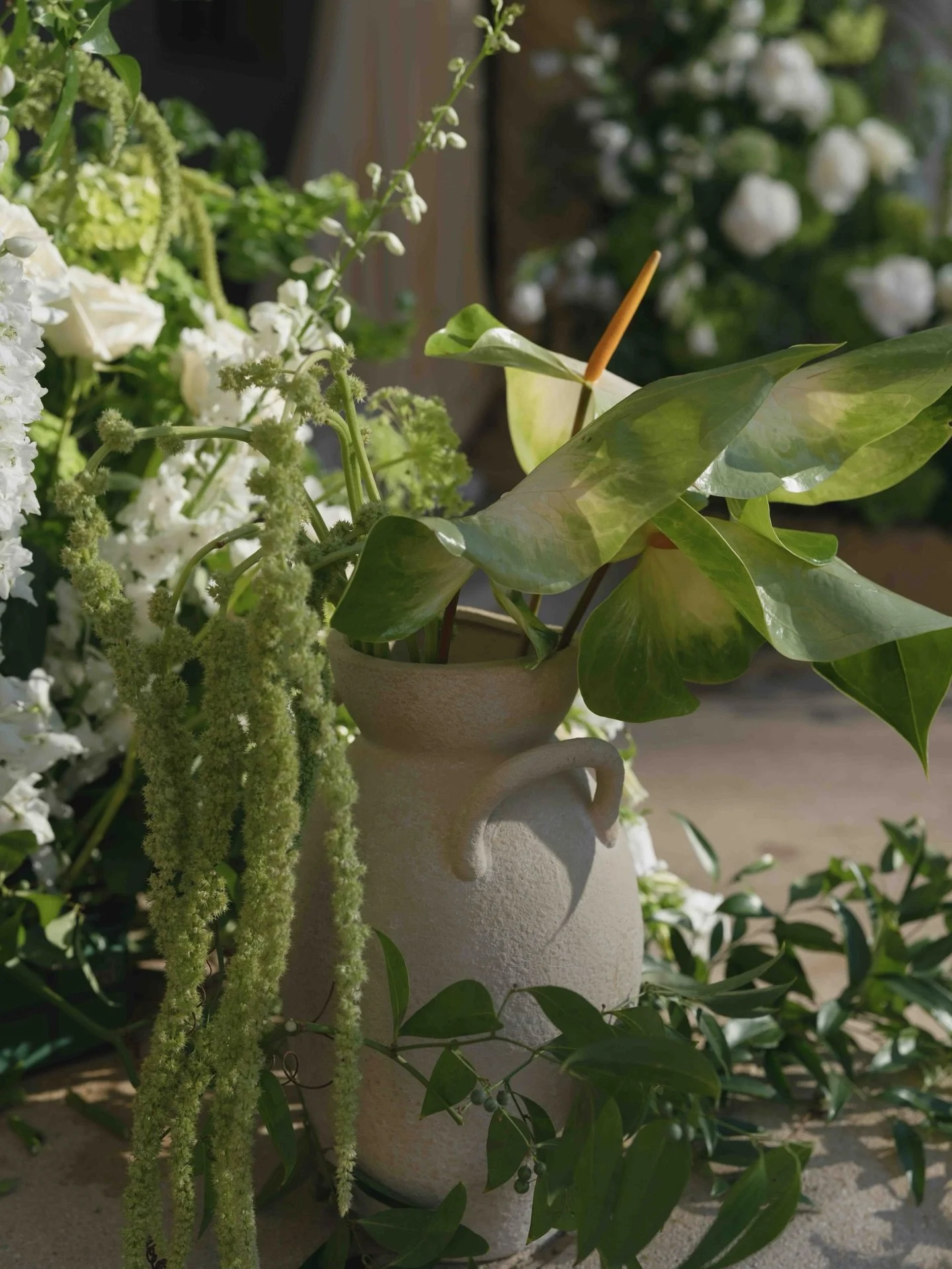 Ceremony light and texture

#floridaweddingphotographer 
#southfloridaweddingphotographer
#sarasotaweddingphotographer
#annamariaislandwedding 
#sarasotaphotographer
#floridaluxuryweddingphotographer
#floridacouplephotographer
#floridaelopementphotog