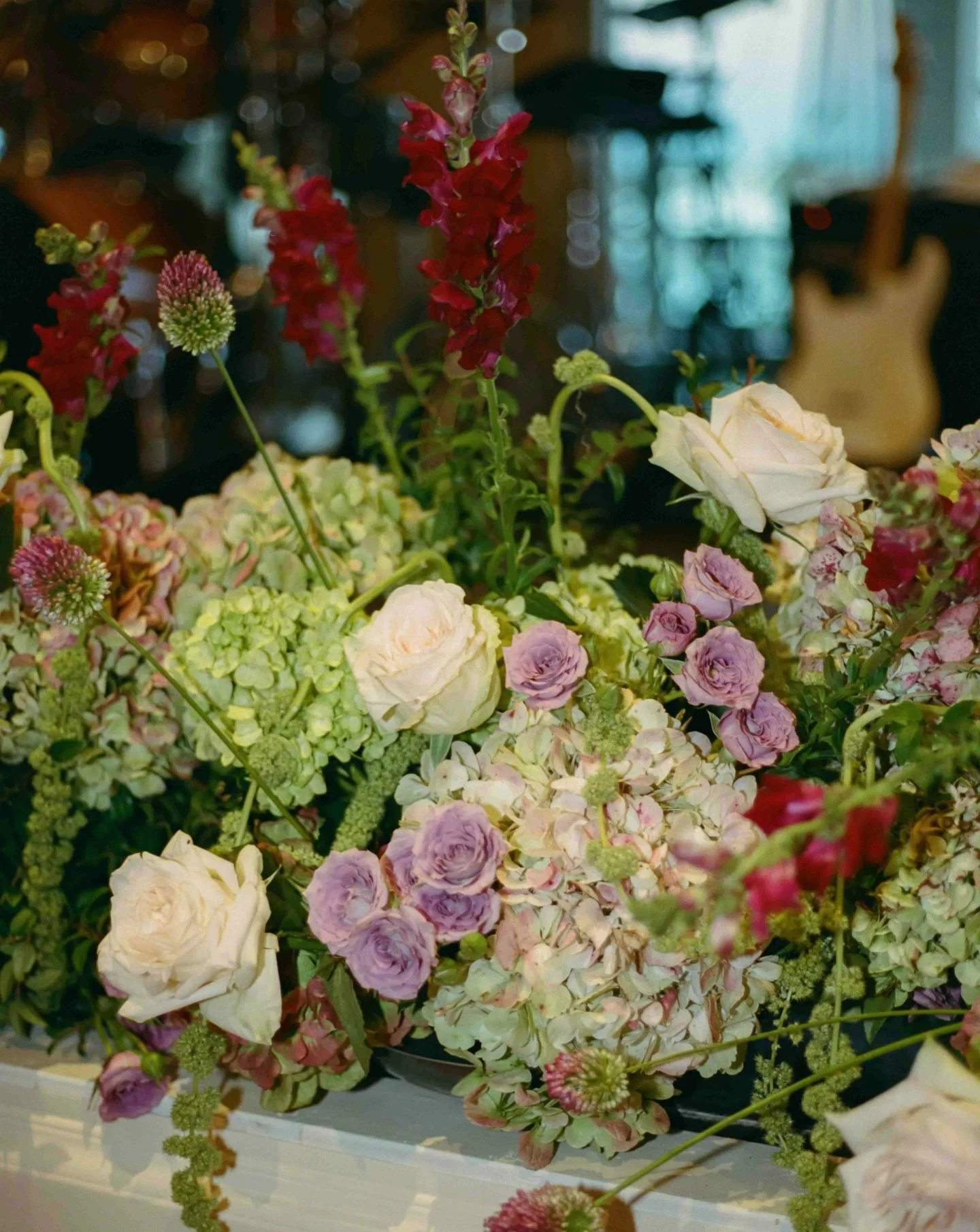 Florals on 35mm film 🤍

Second shot on film for @ariannajphotography

#floridaweddingphotographer 
#southfloridaweddingphotographer
#sarasotaweddingphotographer
#annamariaislandwedding 
#sarasotaphotographer
#floridaluxuryweddingphotographer
#florid