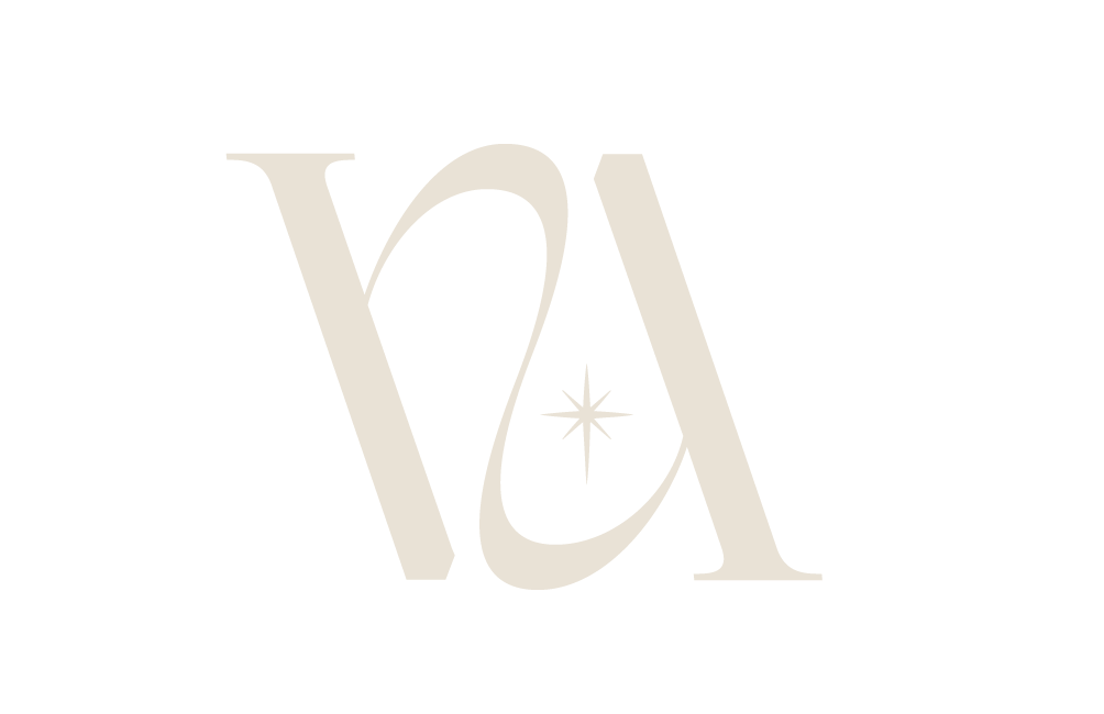 Viana Creative Studio