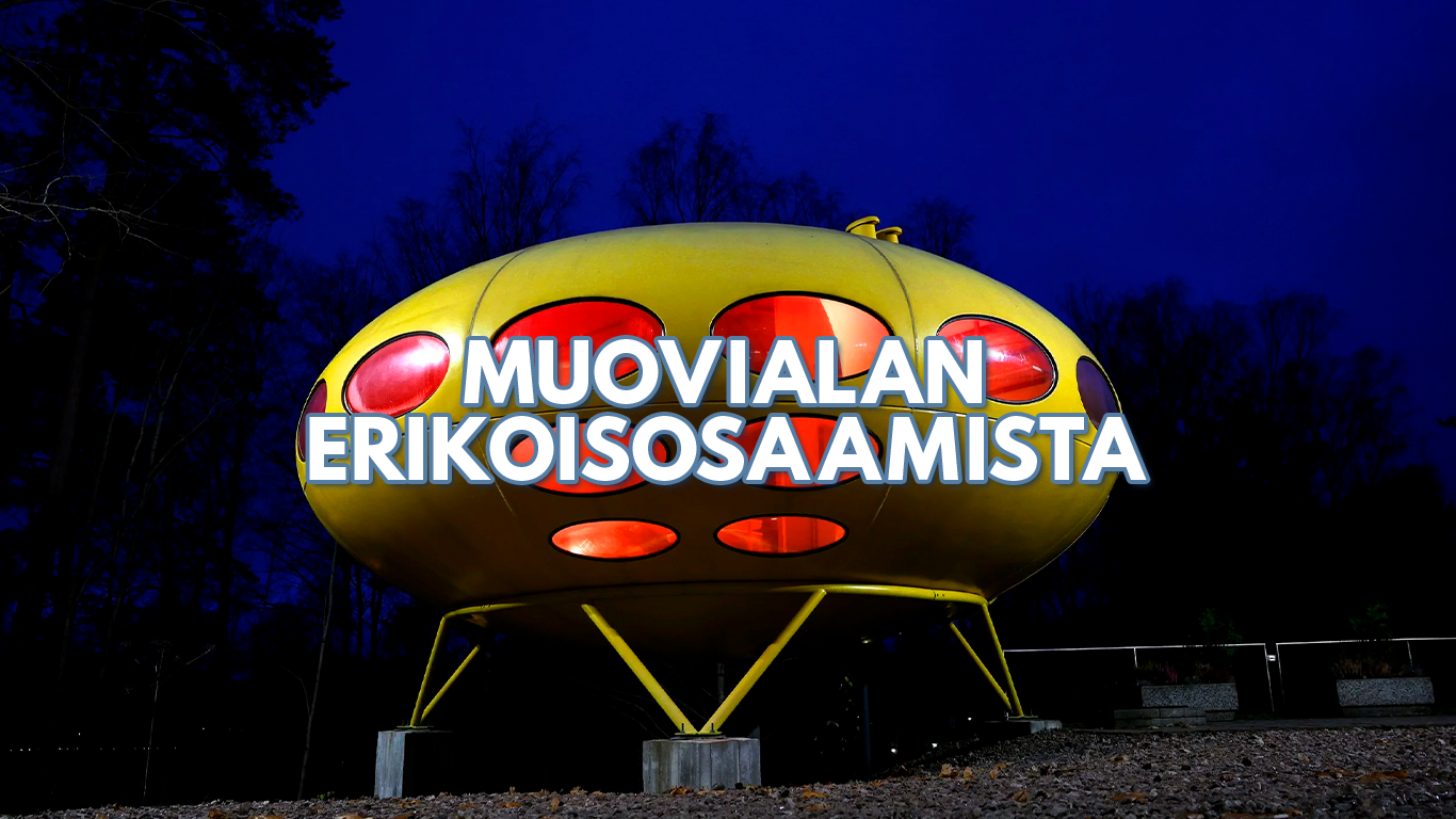 Slide_pictures_with_slogan_03.png