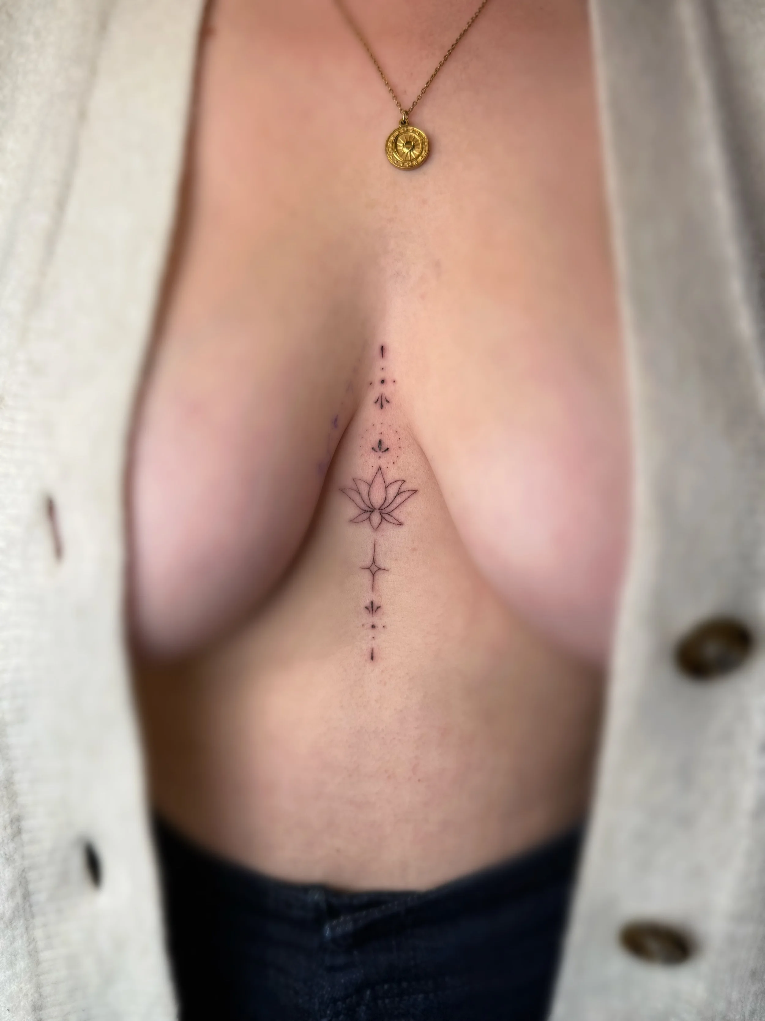 Facetune_24-09-2025-13-20-19.JPG