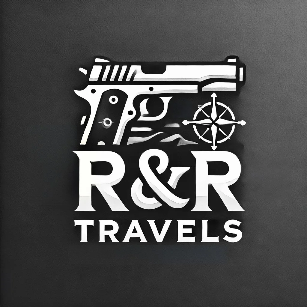 R&amp;R Travels