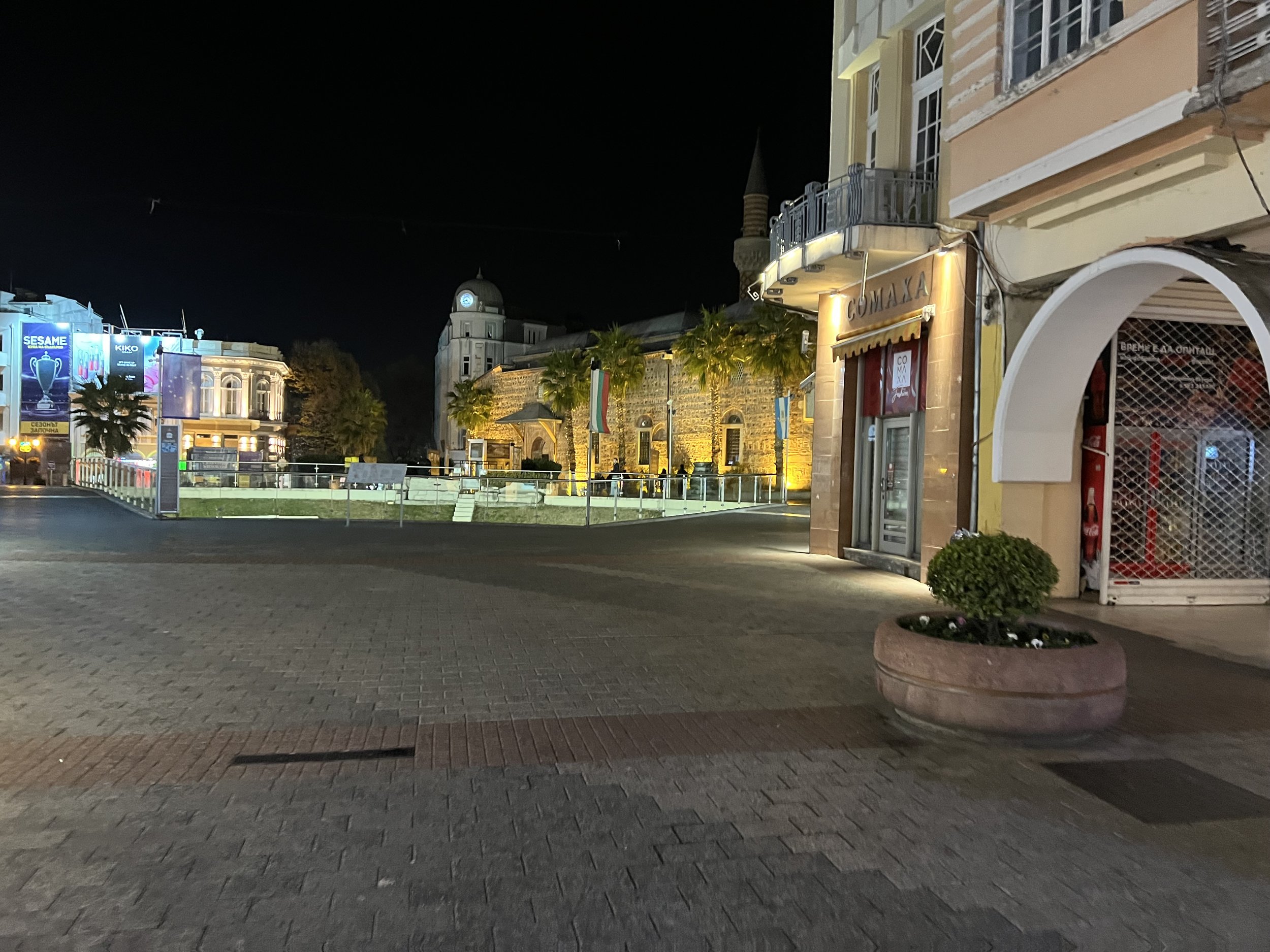 IMG_3482.jpeg
