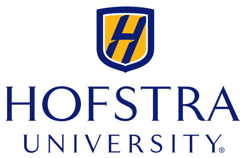 Hofstra University
