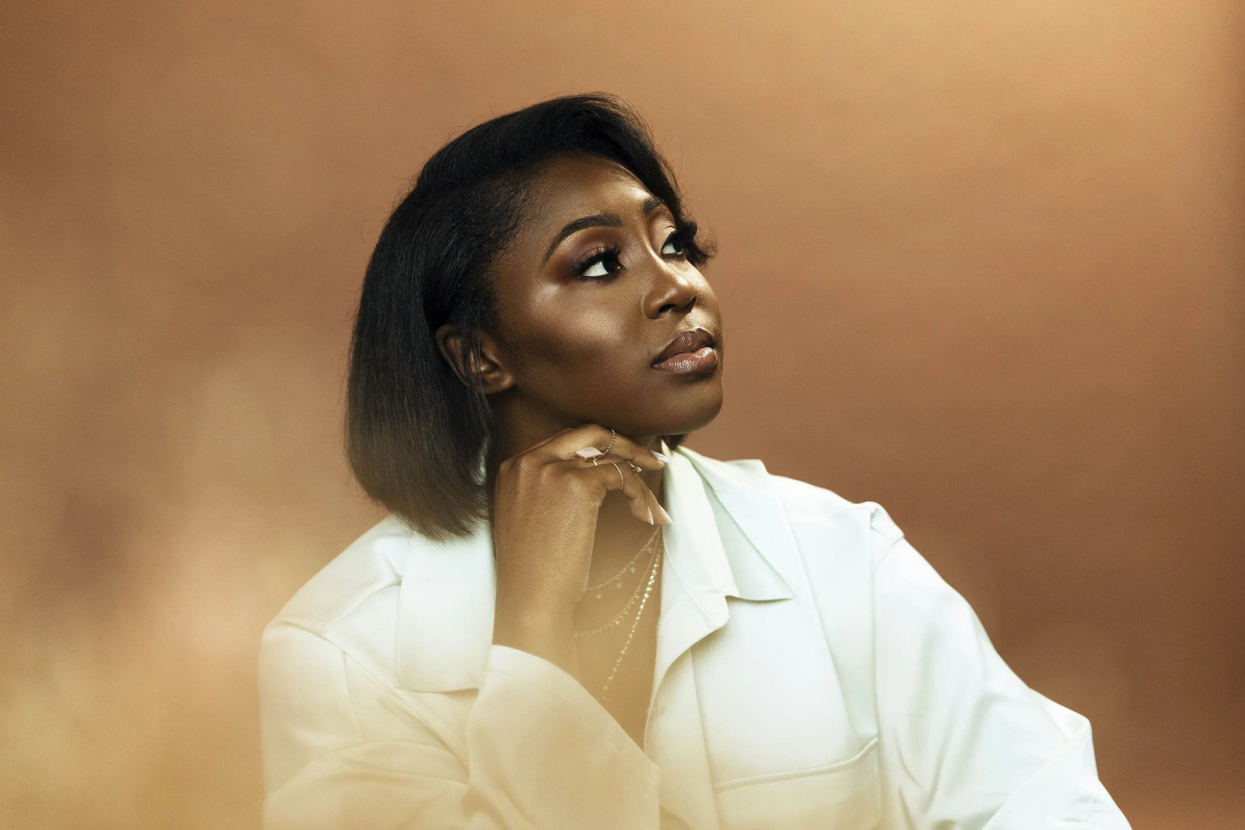 Article - wit + grace