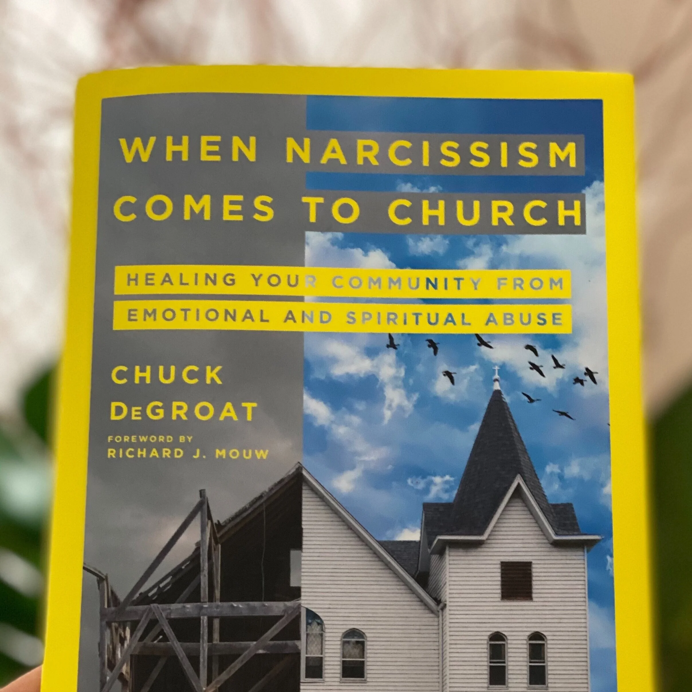 Narcissism%2BComes%2BTo%2BChurch.jpg