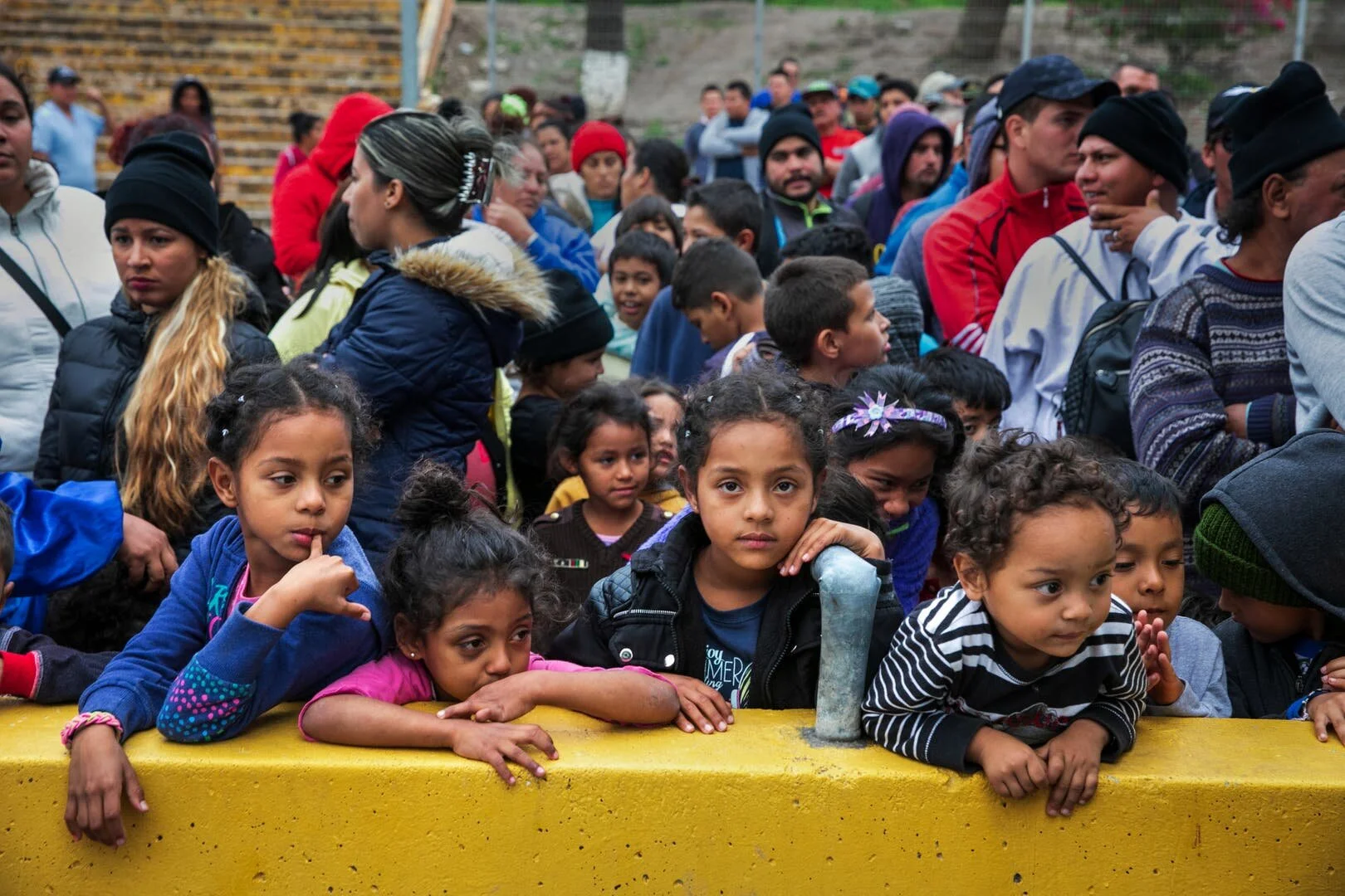 Photo credit: www.lawfirm4immigrants.com