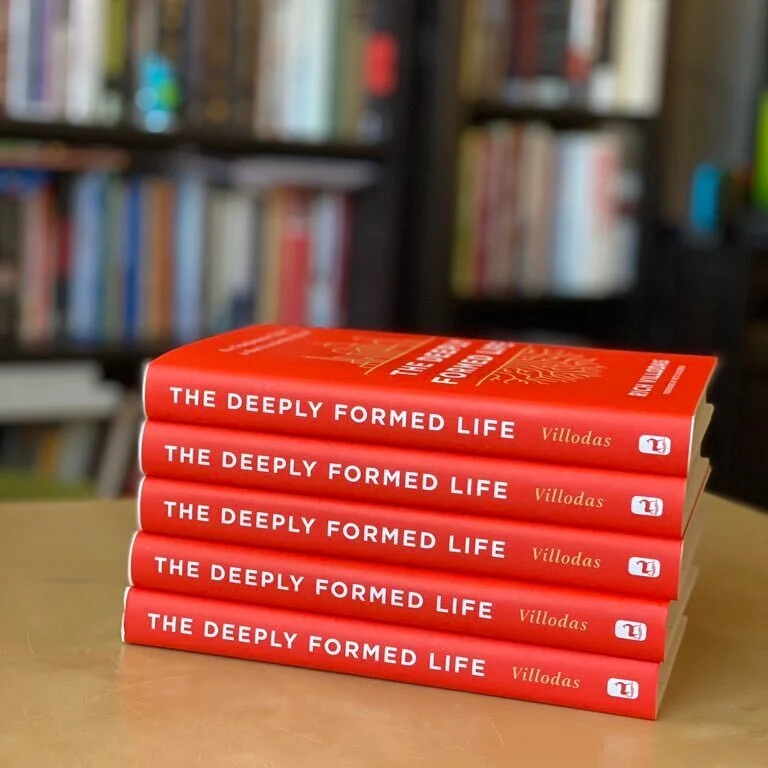 Deeply Formed Life .jpg