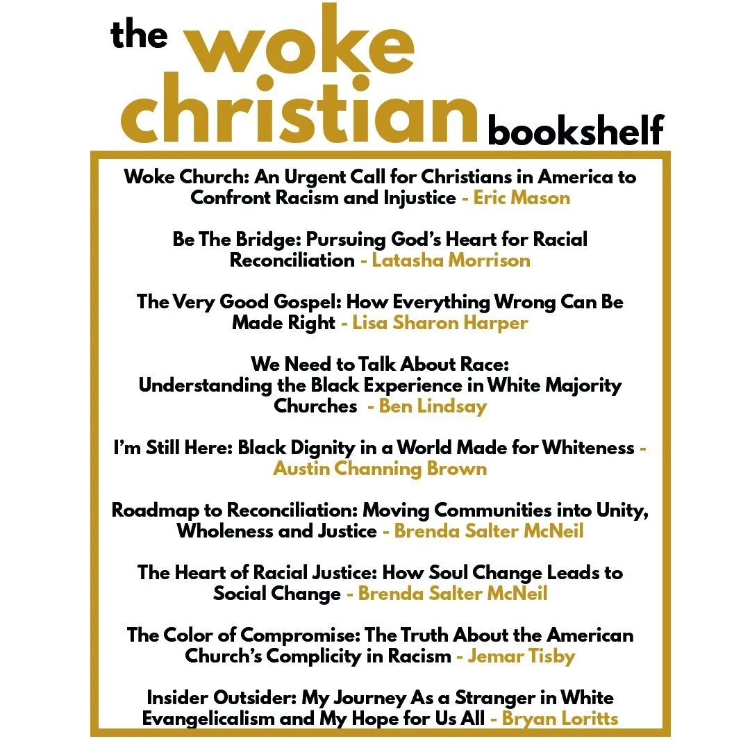 wokechristian_final.jpg
