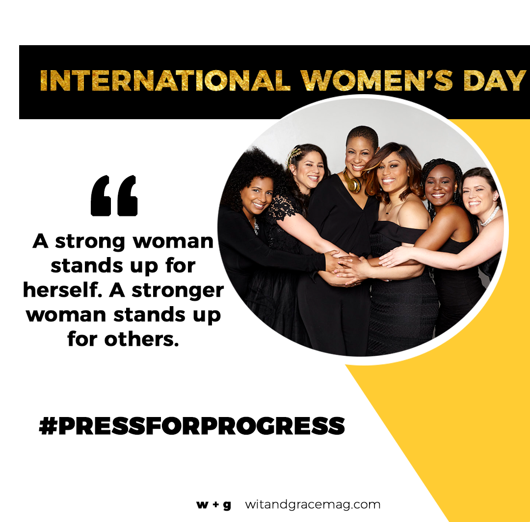 iwd