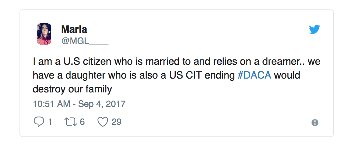 Screen Shot 2017-12-09 at 12.01.13 PM.png