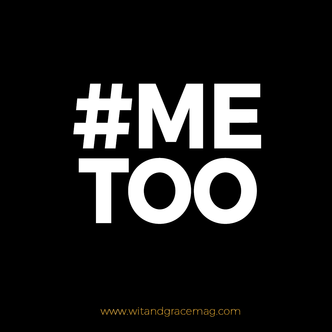 metoo.png