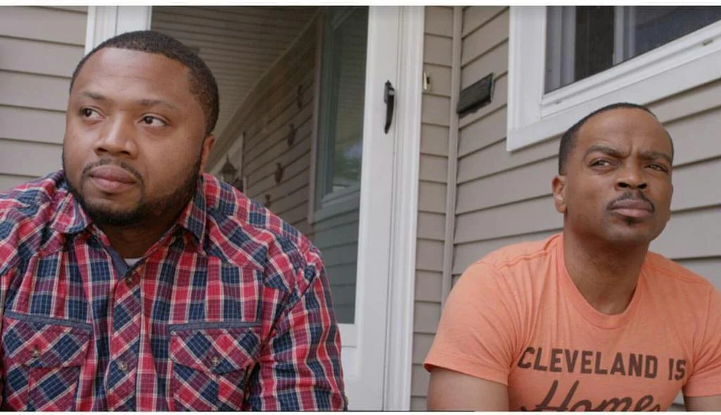 The Inspiring True Story Behind the New Movie 'One Last Prayer'