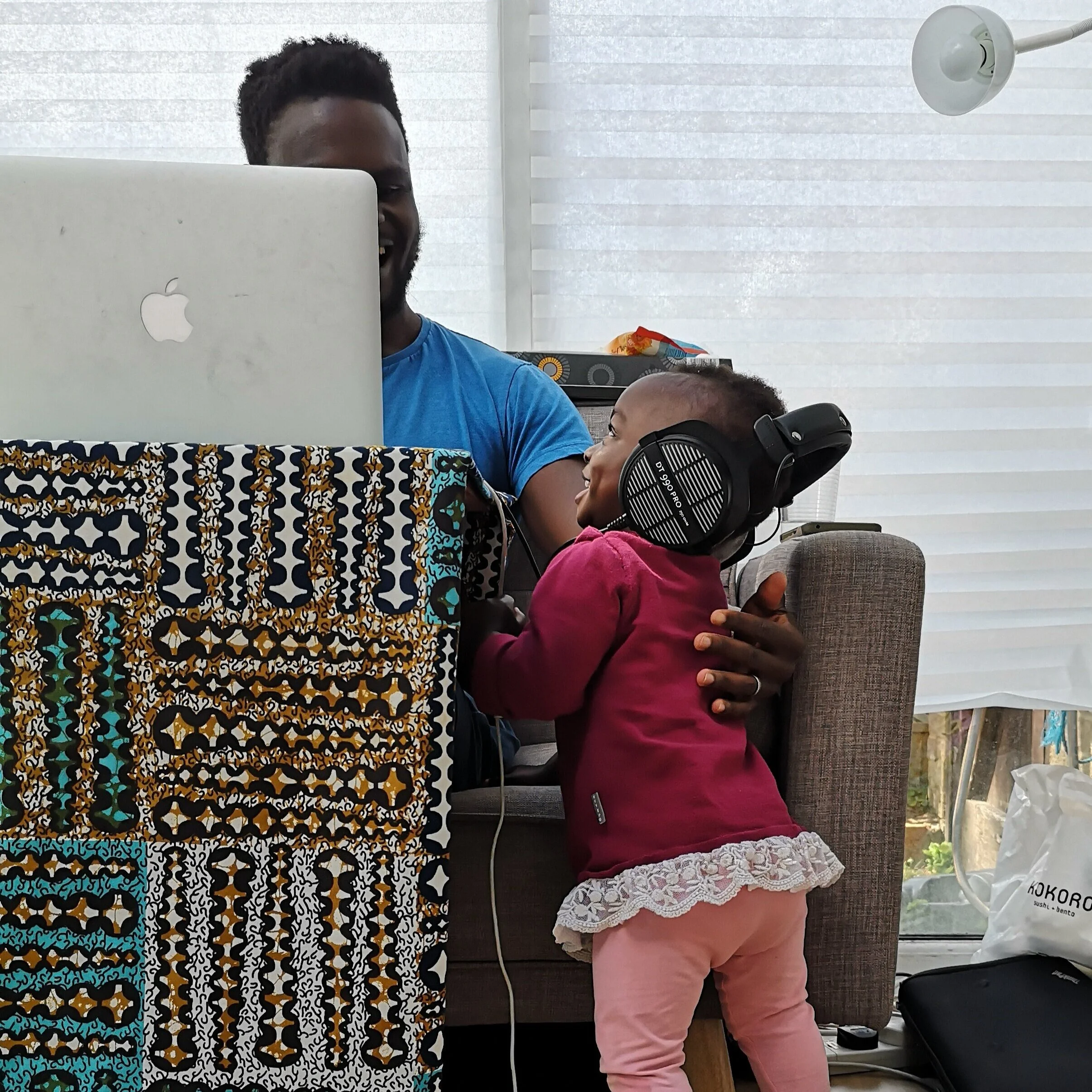 jayla-and-papa-love-music.jpg