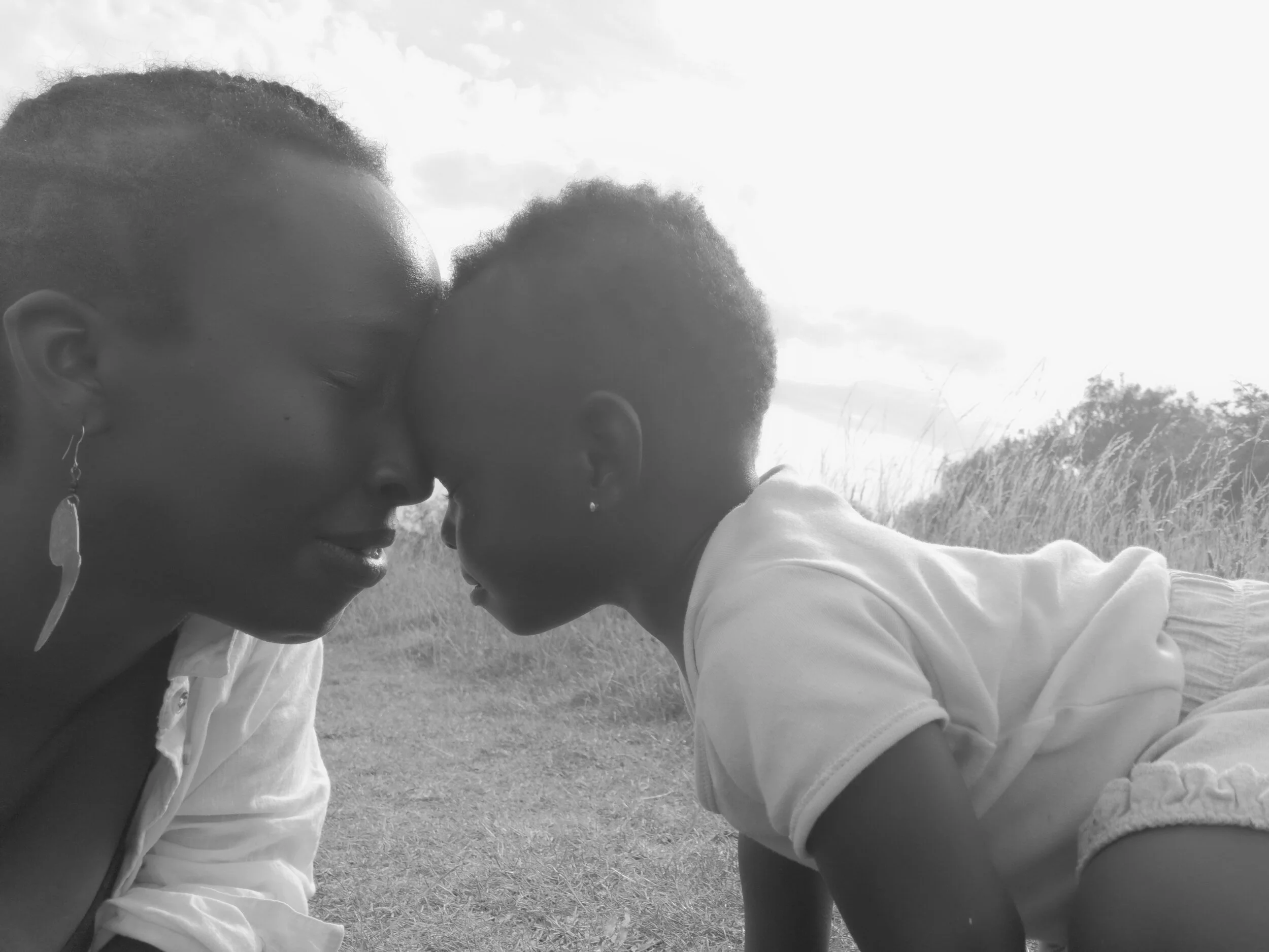 mama-loves-you.jpg