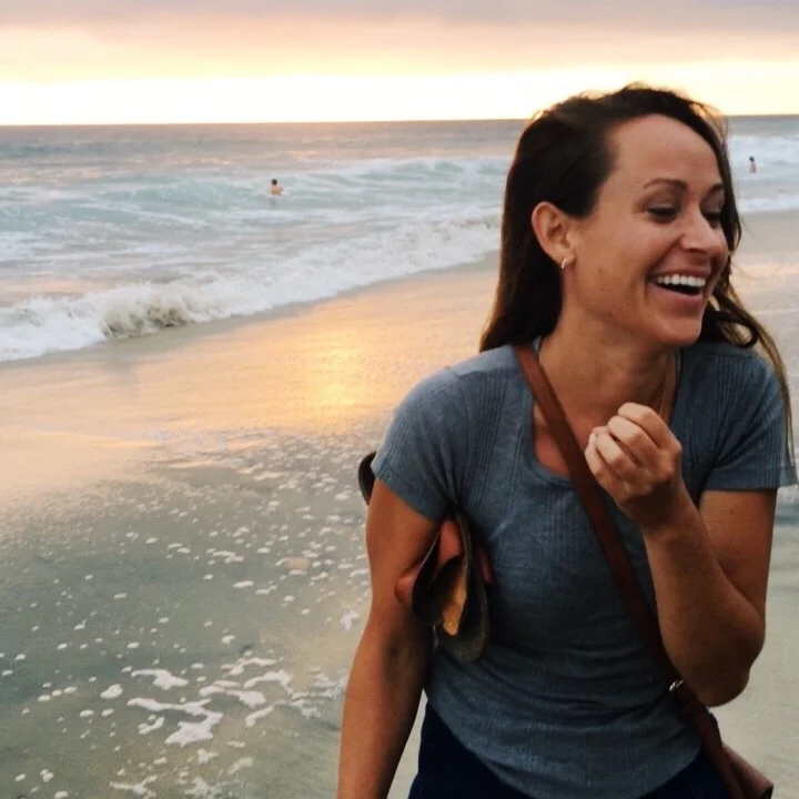 Reframing My Perspective on Singleness