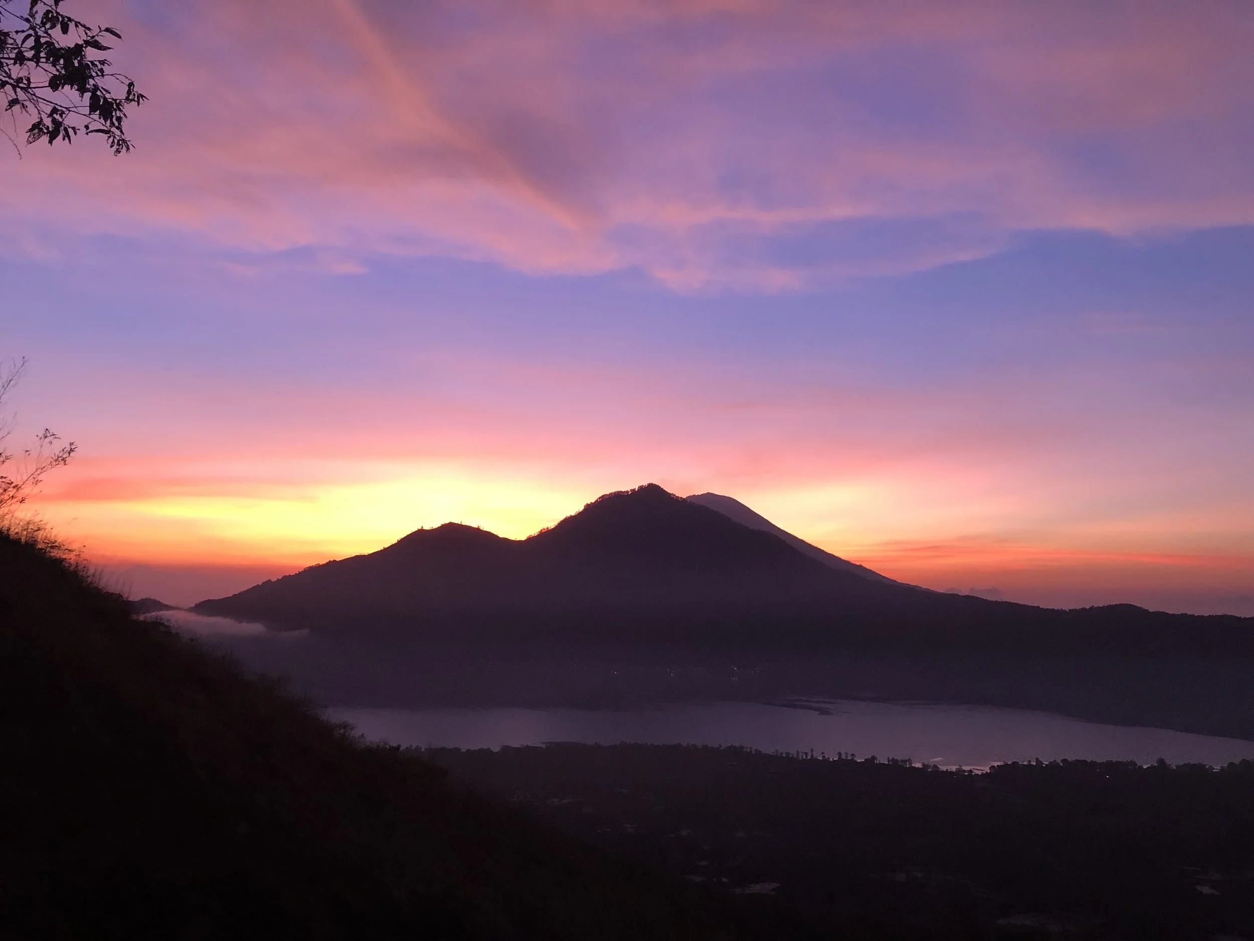 Bali: The Last Paradise 