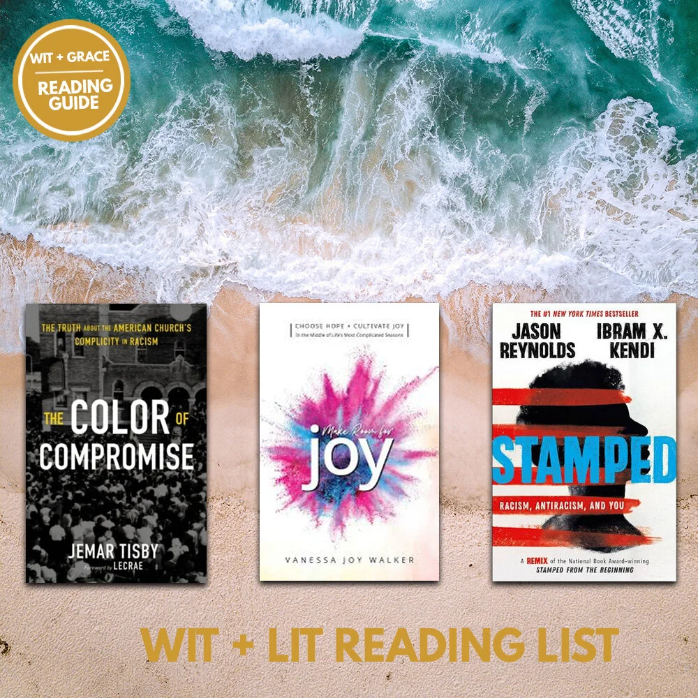 witandlit reading list.jpg