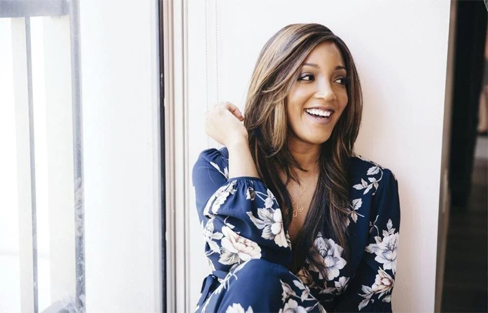 Why Mickey Guyton Is Necessary