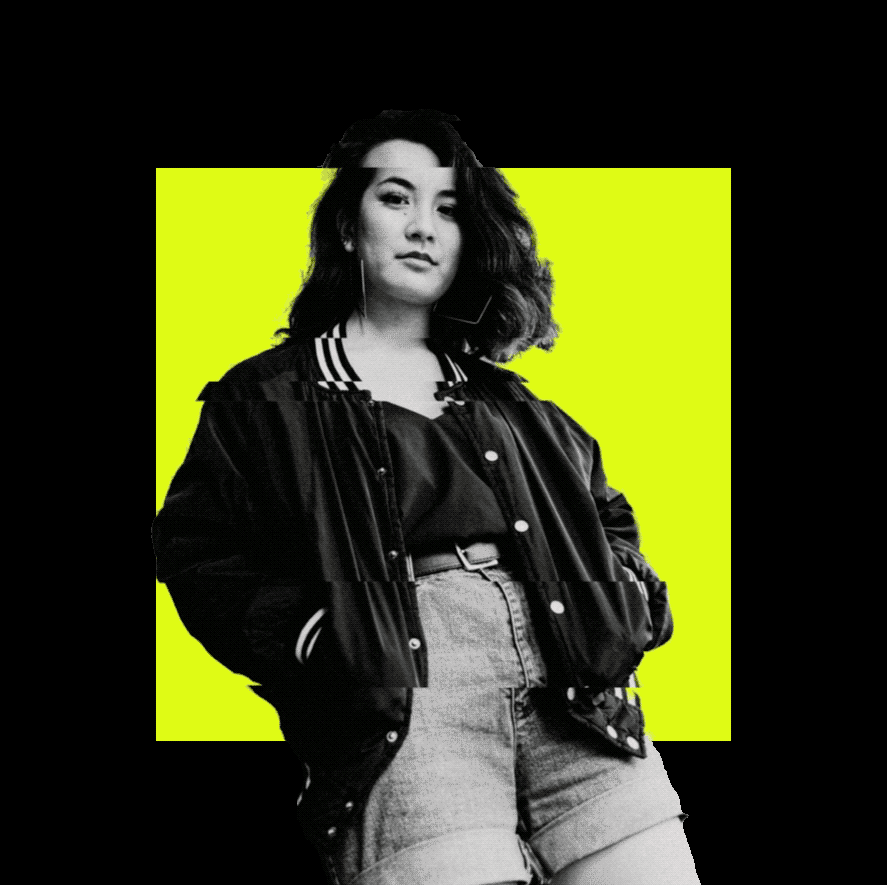 Graphic Courtesy of 1DayLA