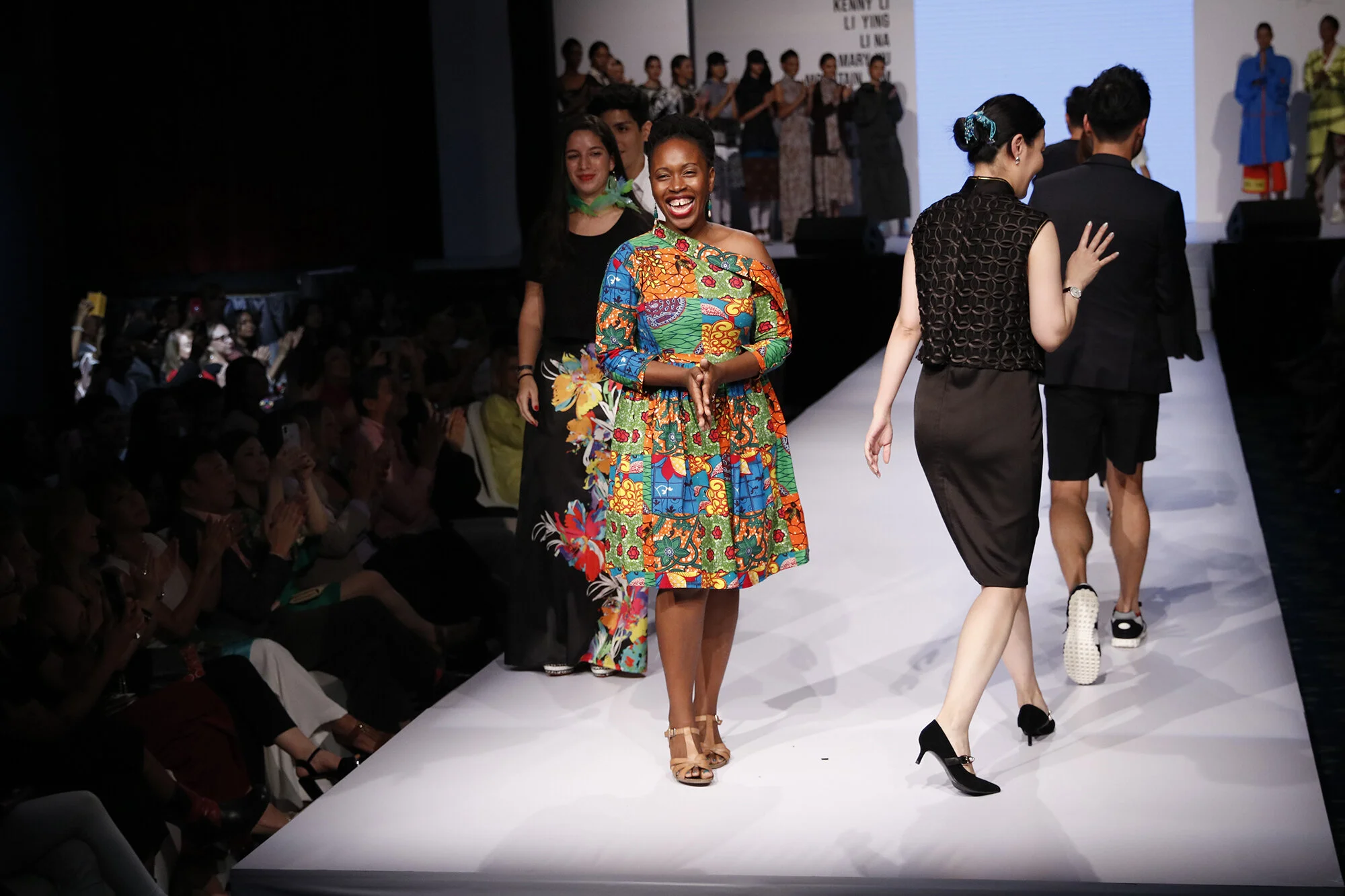 Designers - Kemi Kalikawe.jpg