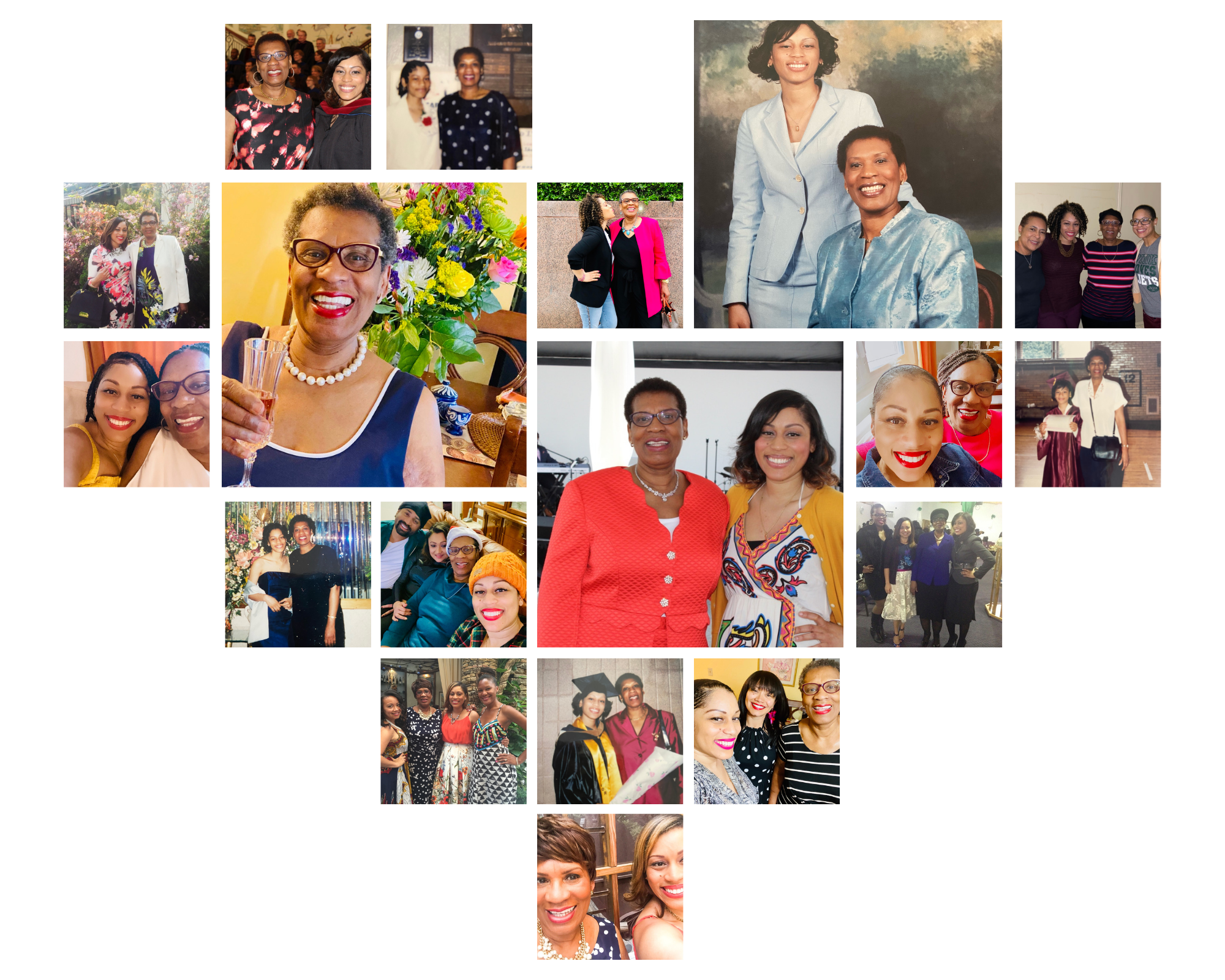 Cream Canvas Heart-Shaped Photo Collage.png