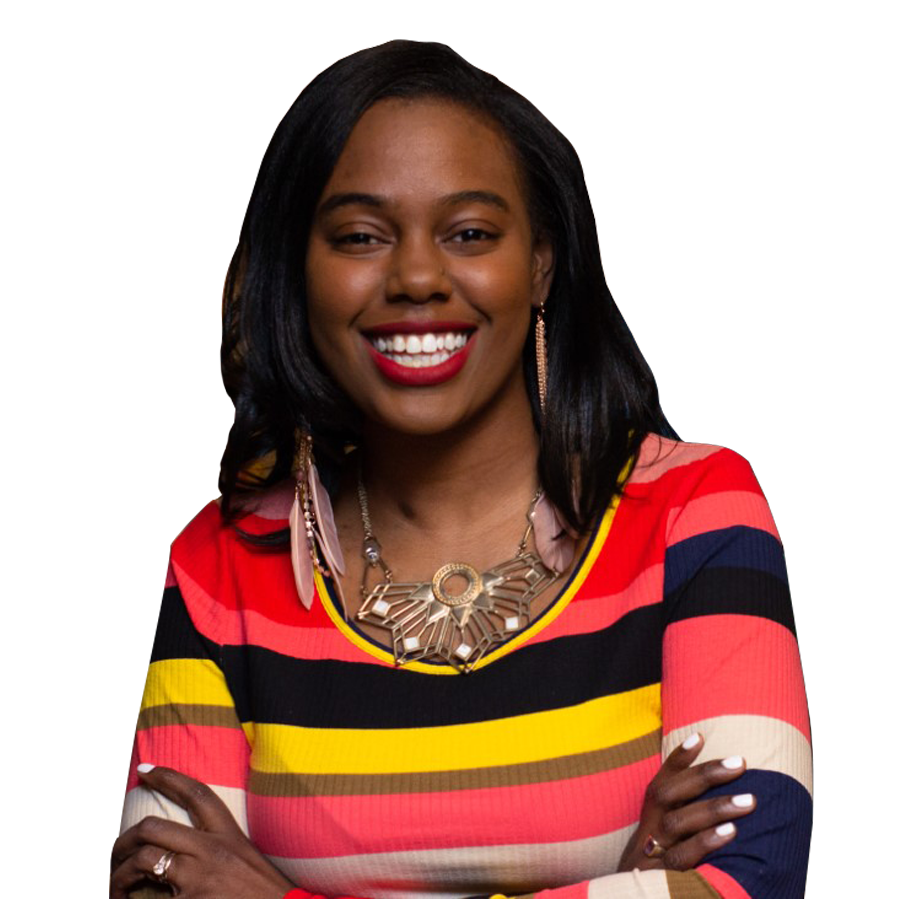 Gabby Wilkes.png