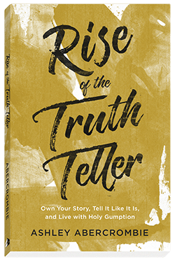 Abercrombie_RiseOfTruthTeller_3D+copysmall.png