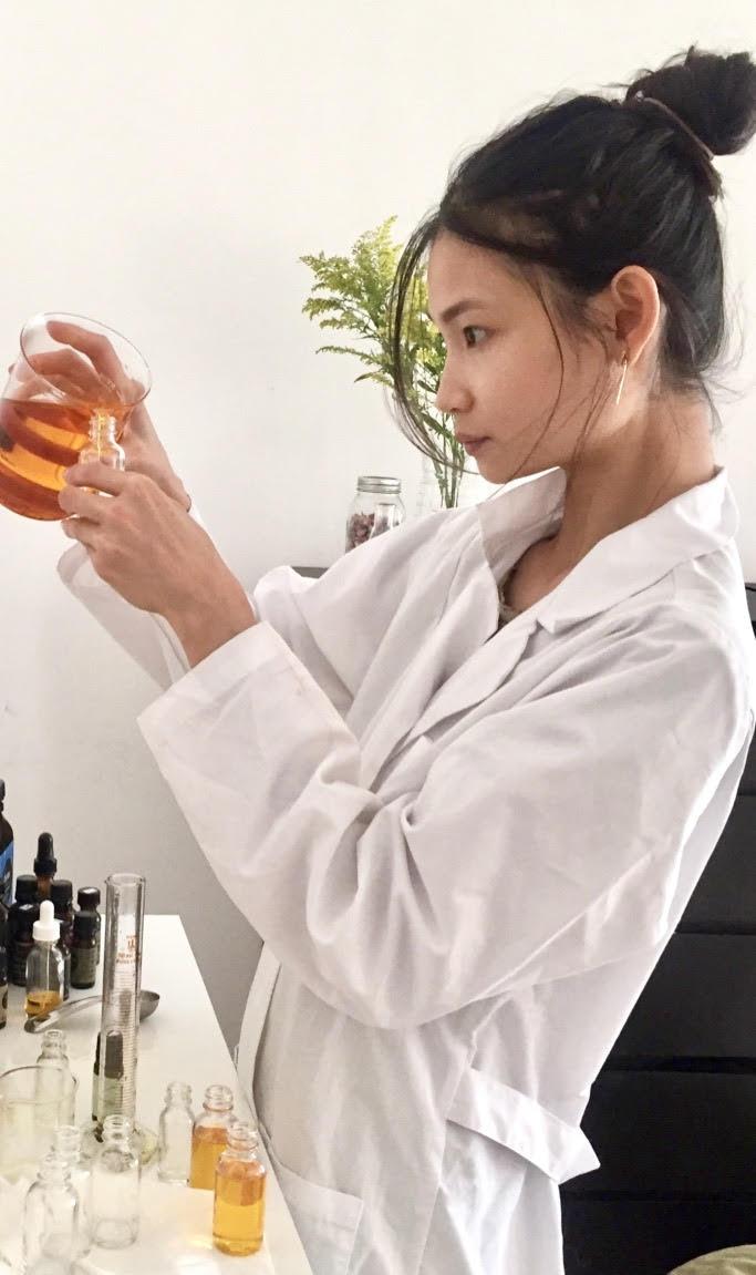 LiOrganics2.jpg