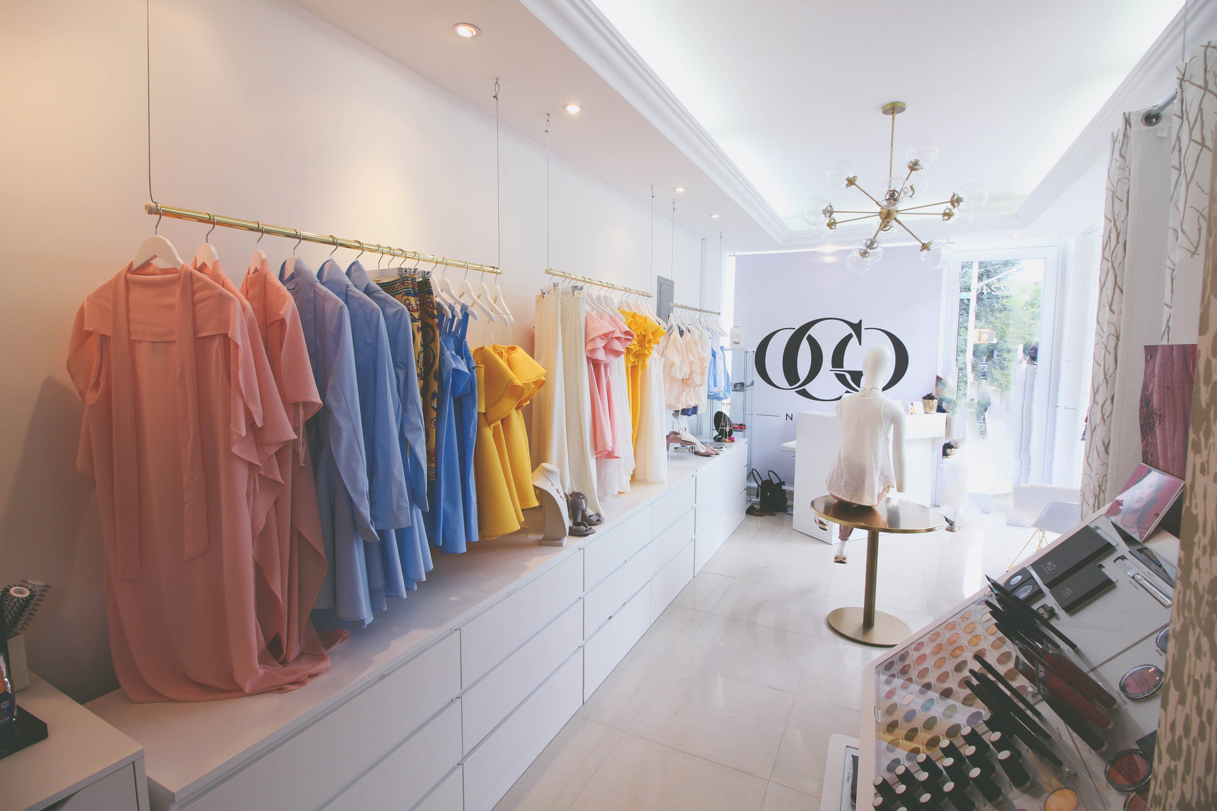 ogo new york 14 wo-1.jpg