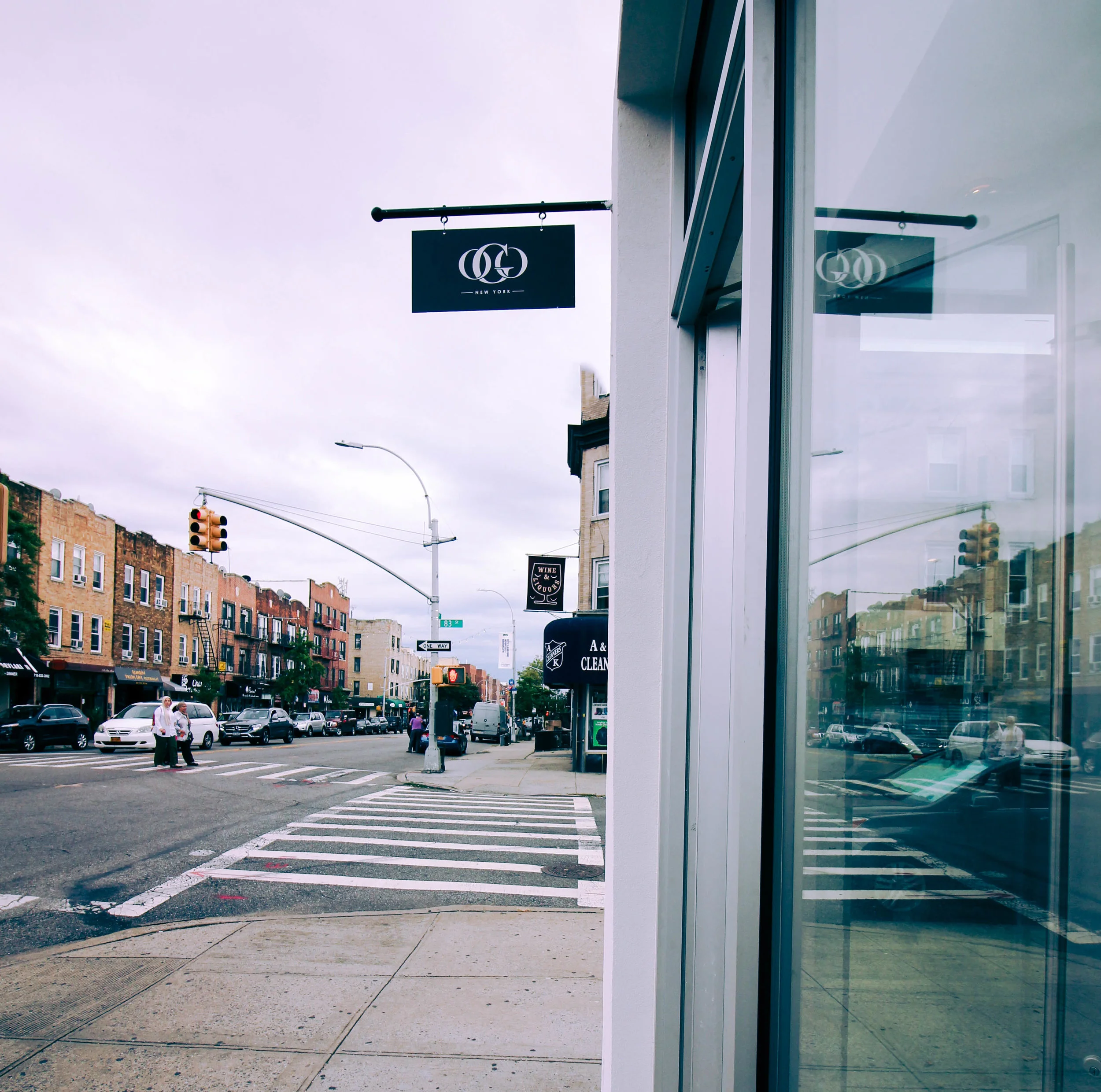 ogo new york 9-1.jpg
