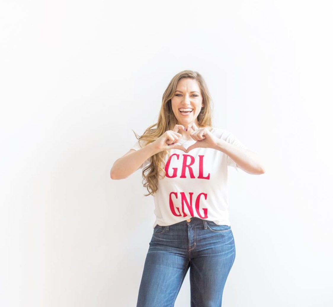 Renew Your Mind and Body With Elizabeth Denton 