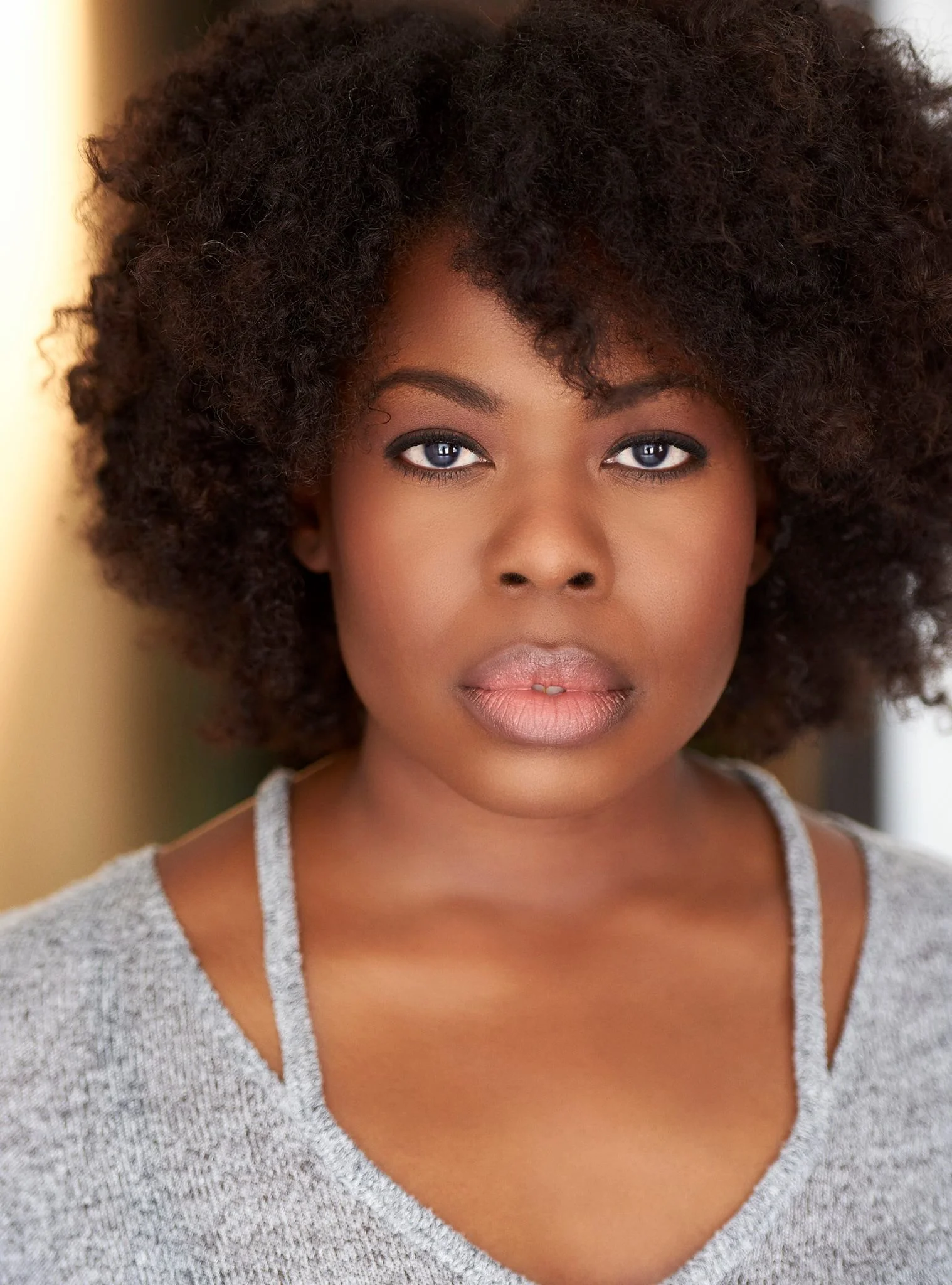 Diary of a Mad Lupus Warrior 