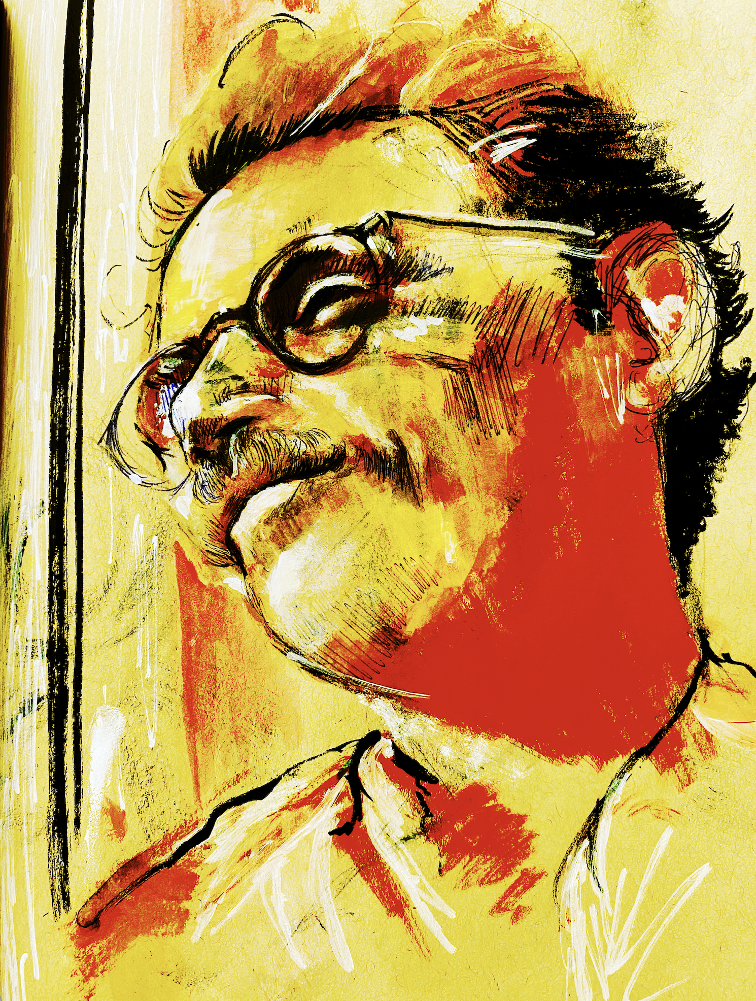 'Her'