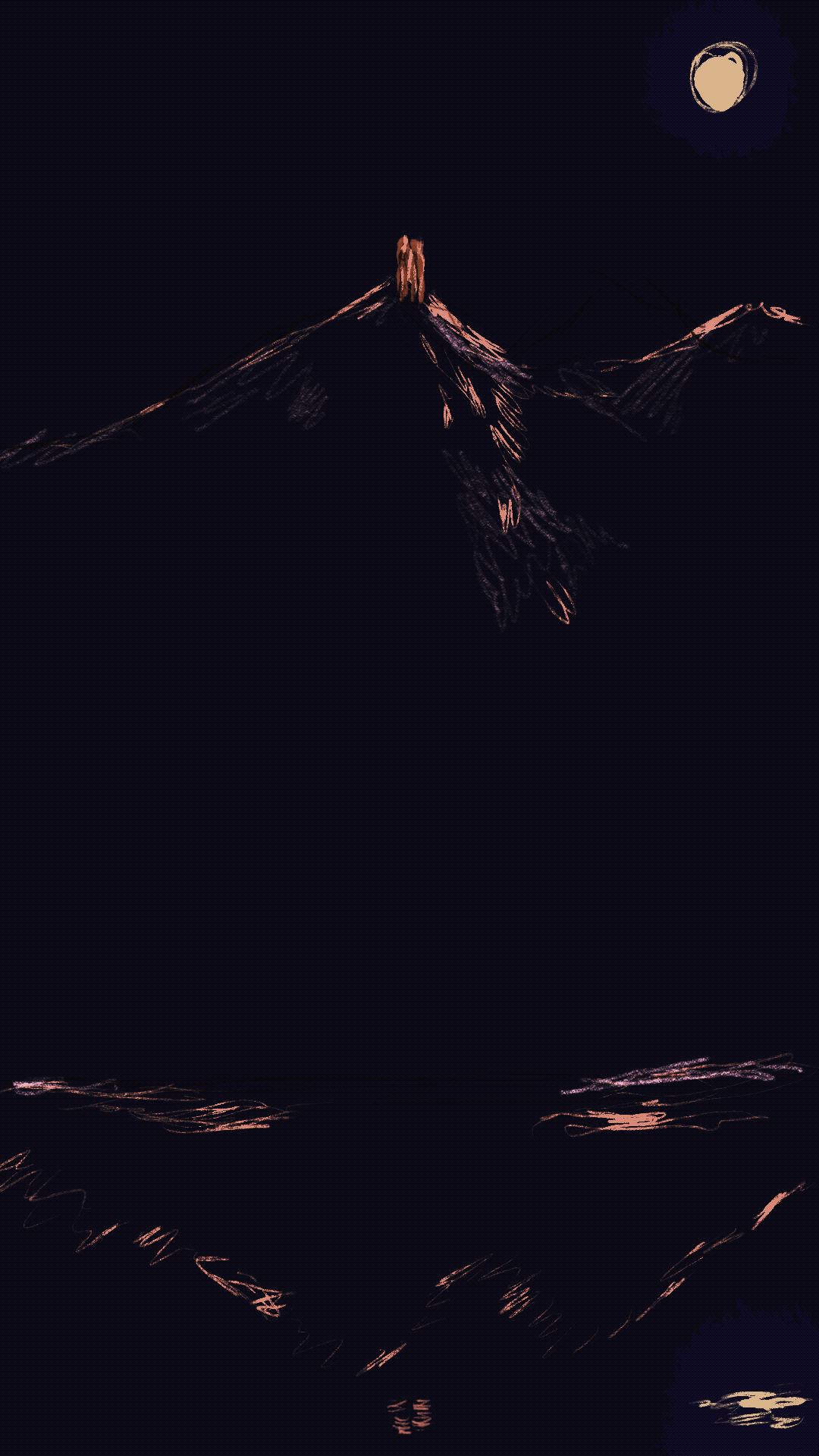Moonlight Jump