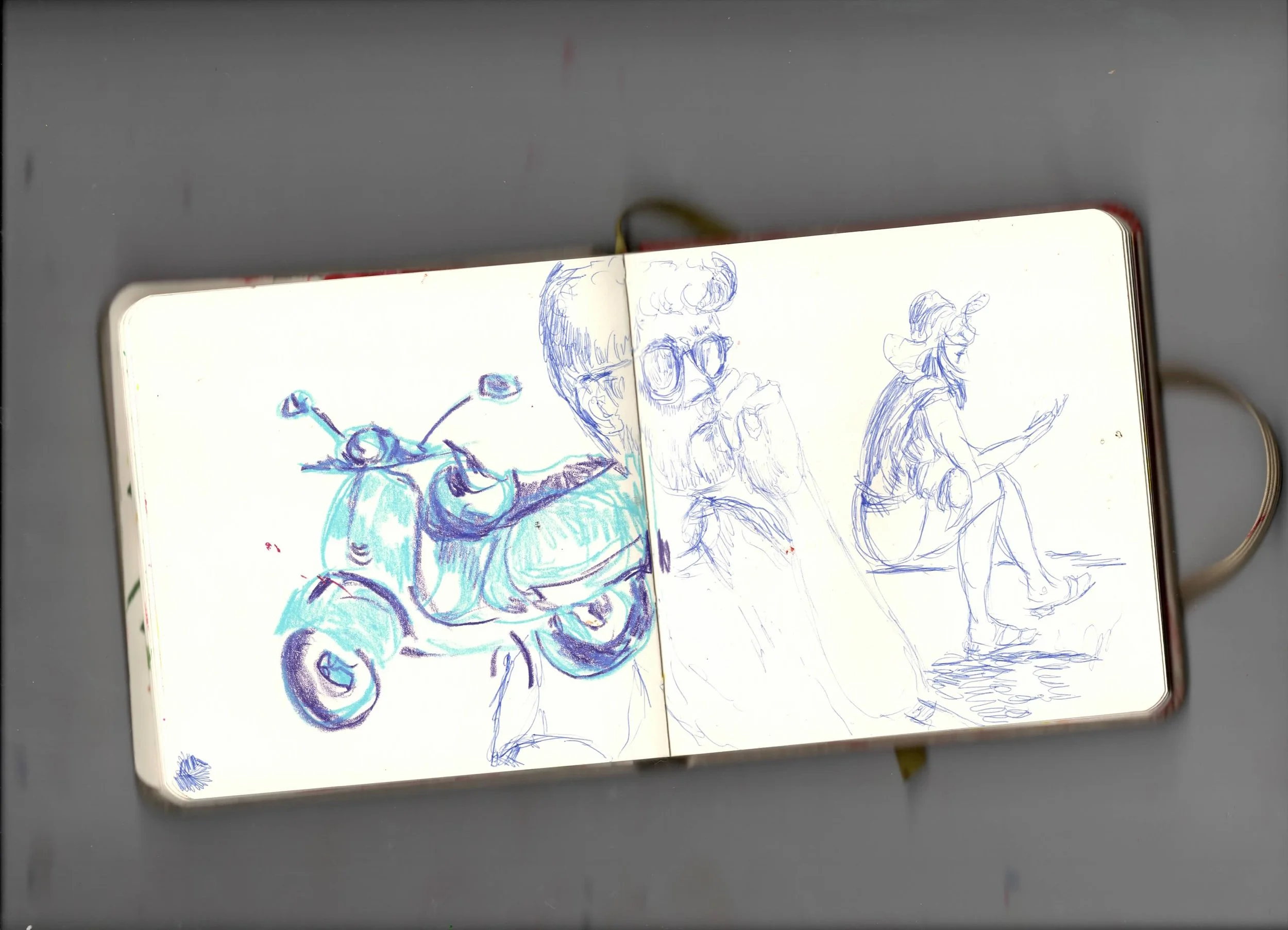 sketchbook 14.jpeg