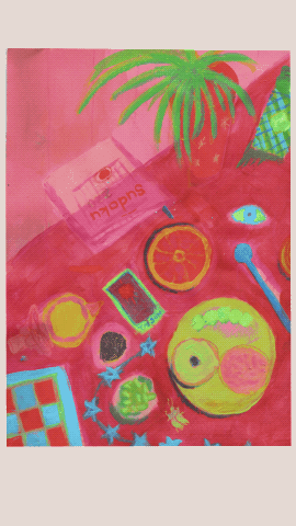 Untitled_Artwork 9.gif
