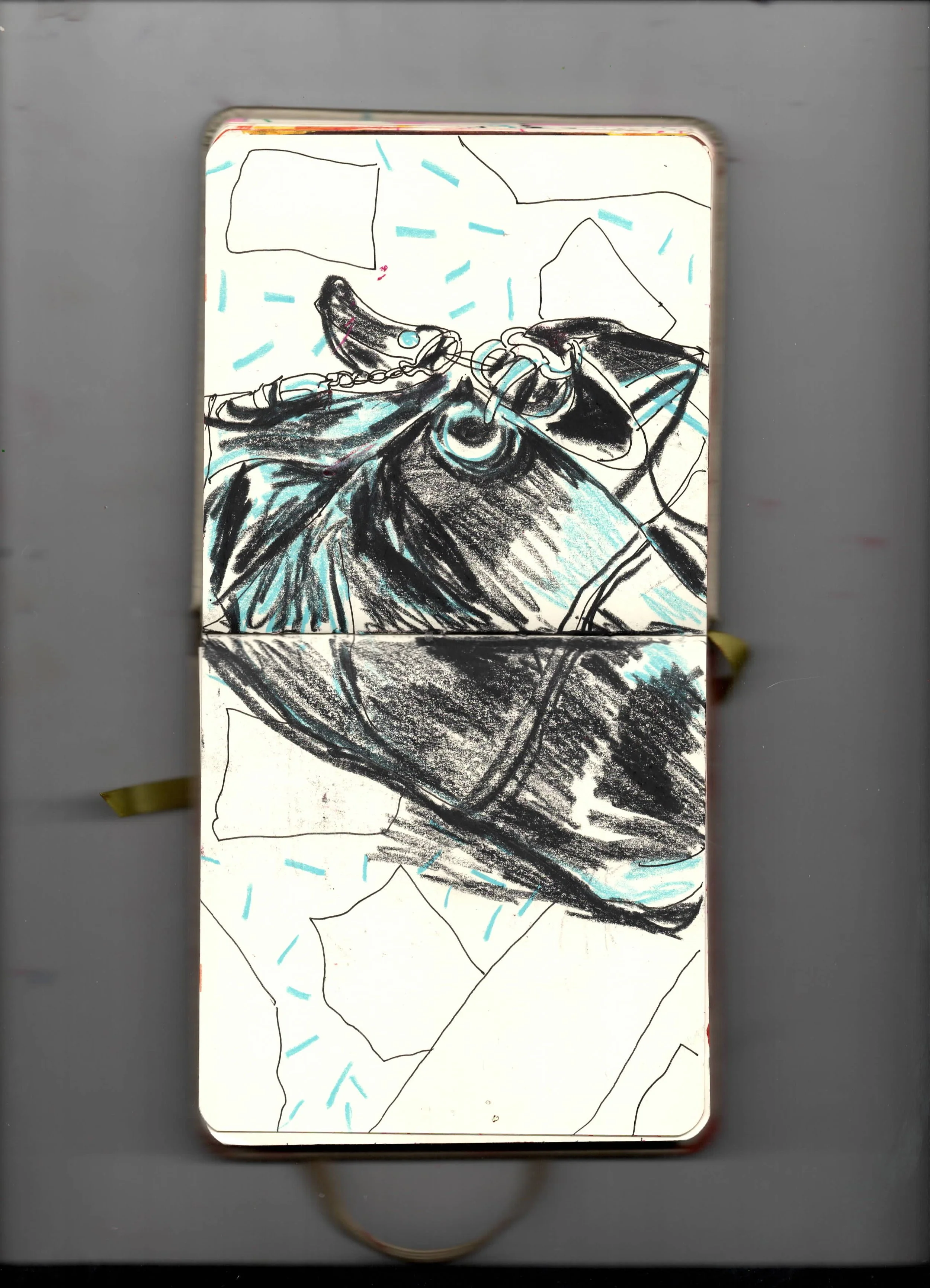 sketchbook 4.jpeg