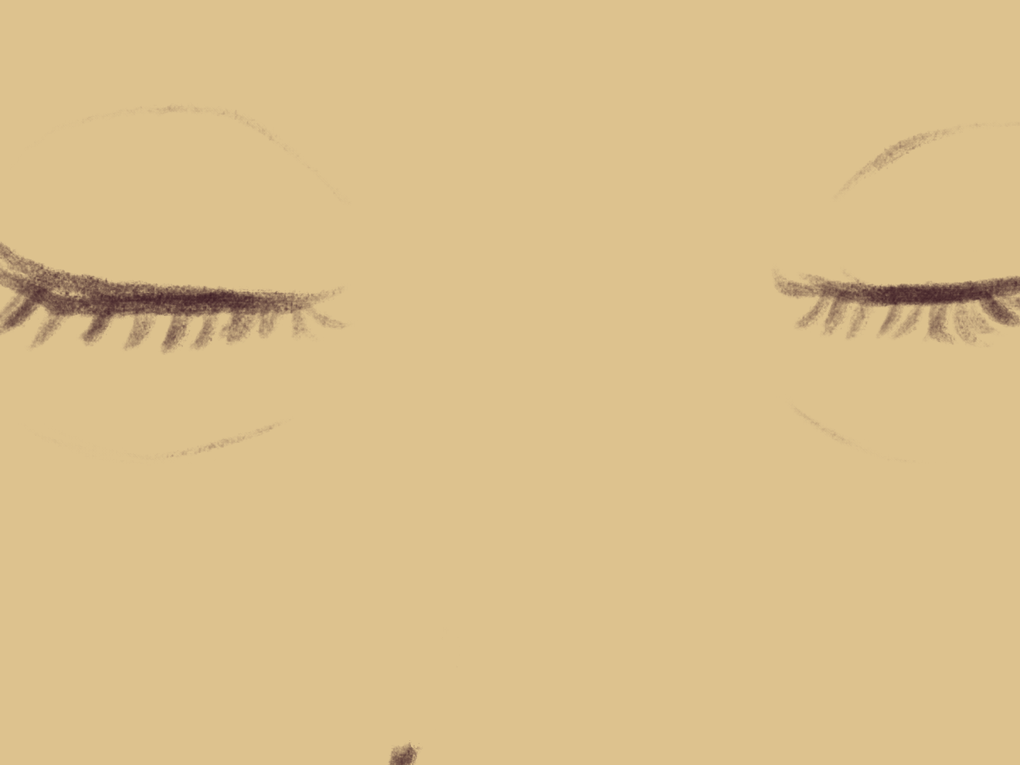 Eyes
